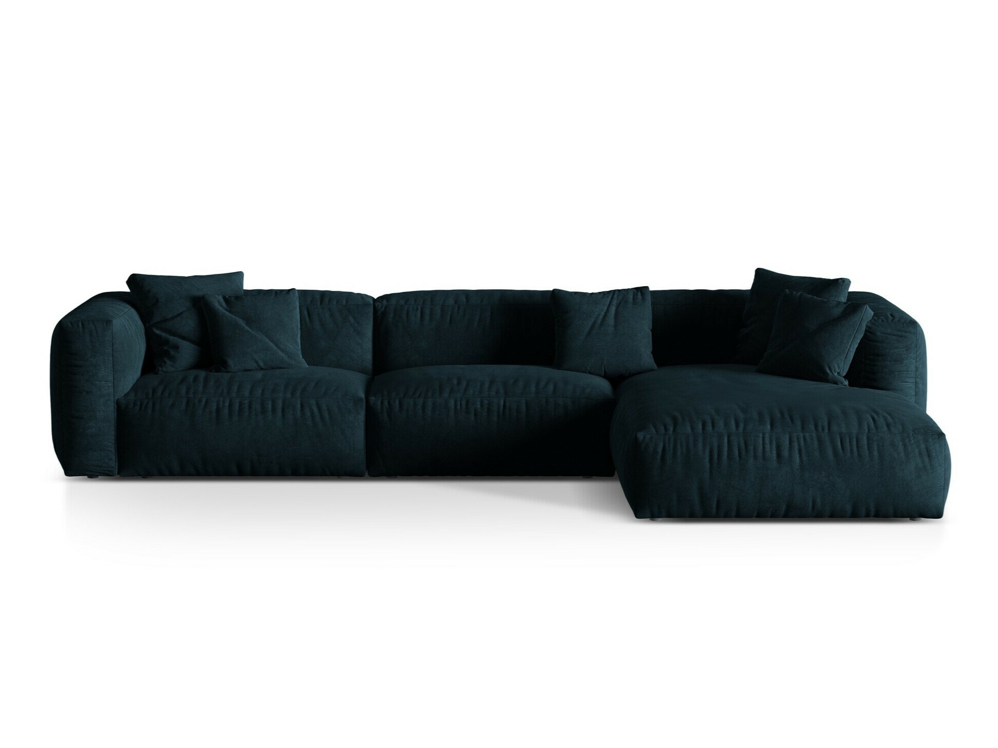 Moodulnurgadiivan Sorcoro 104 (Vogue 13)