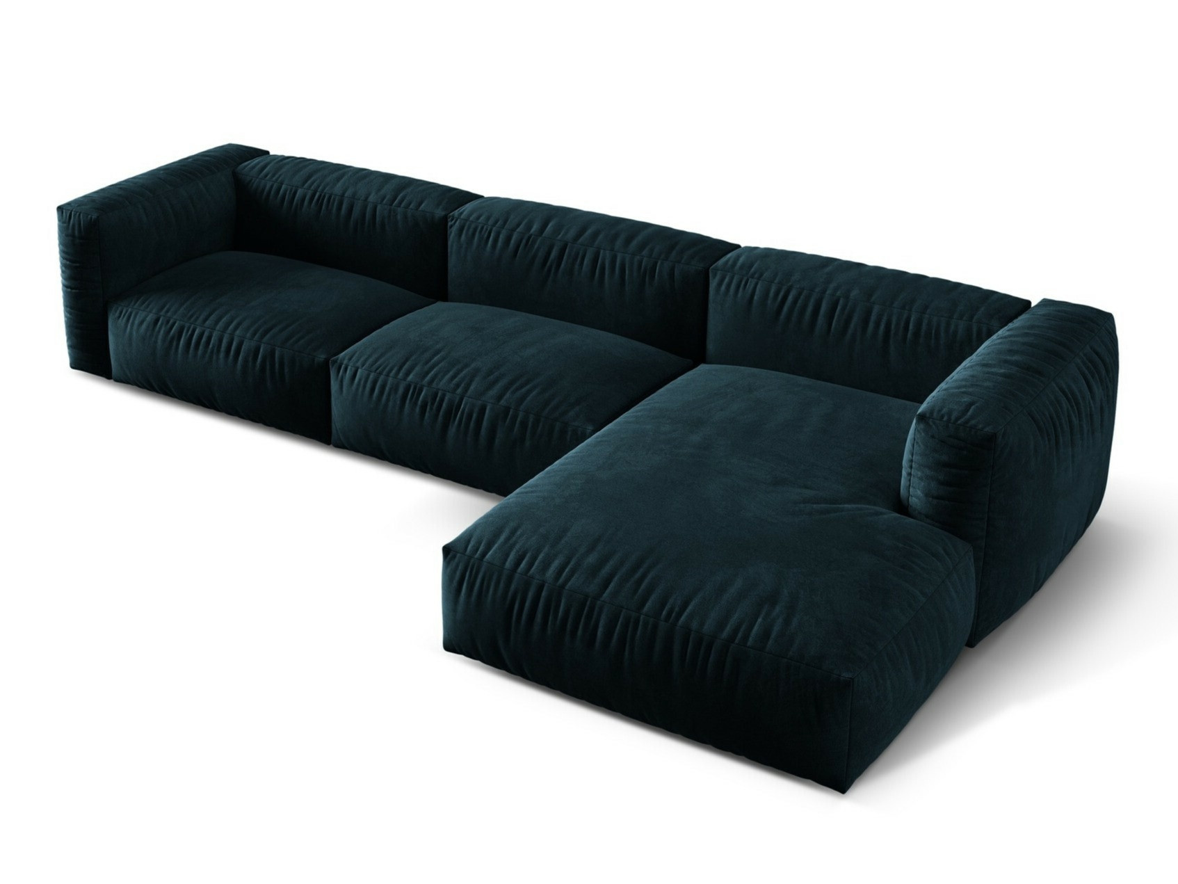 Moodulnurgadiivan Sorcoro 104 (Vogue 13)