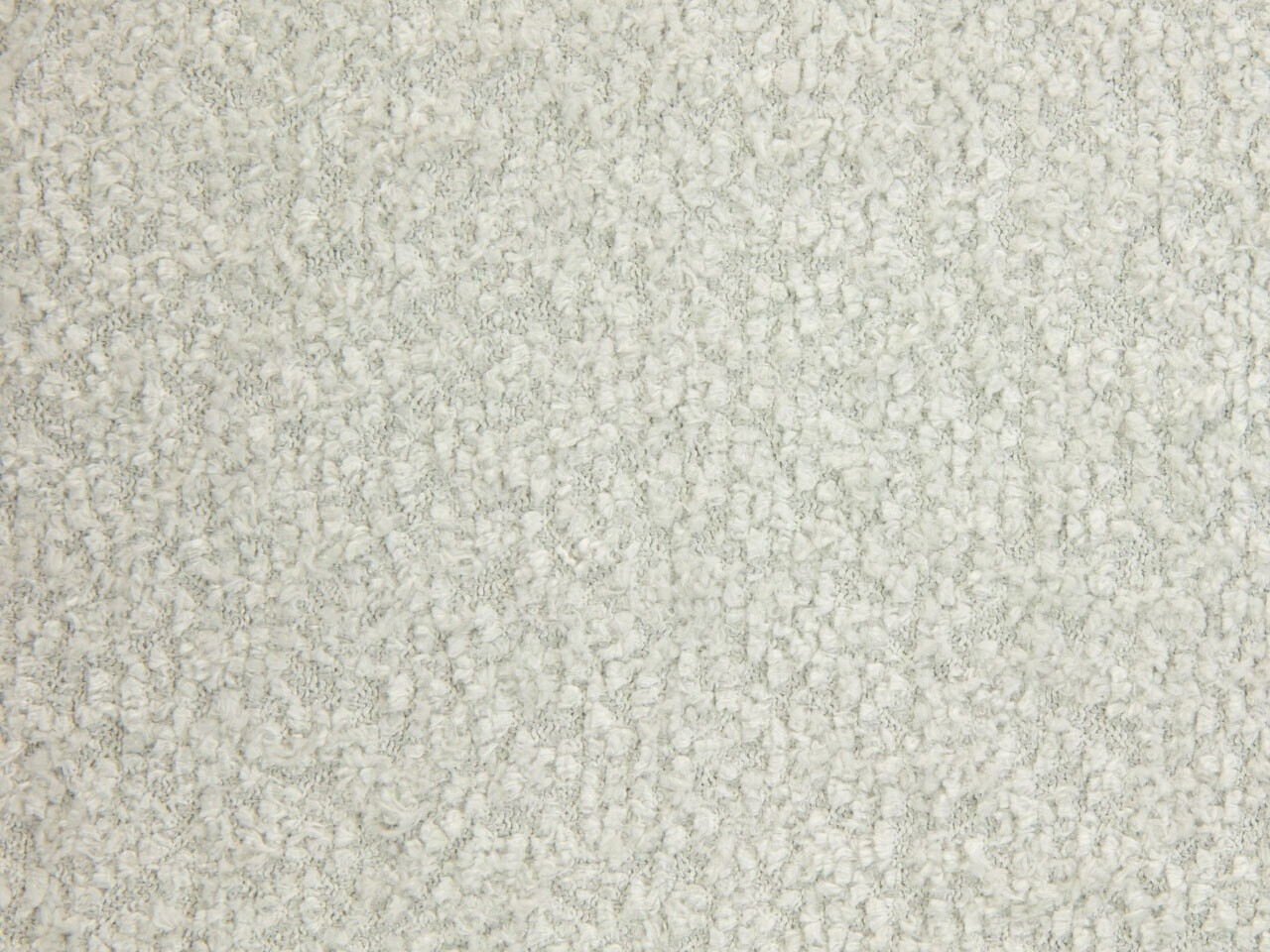 Voodi Martinez 112 (Abriamo 05)