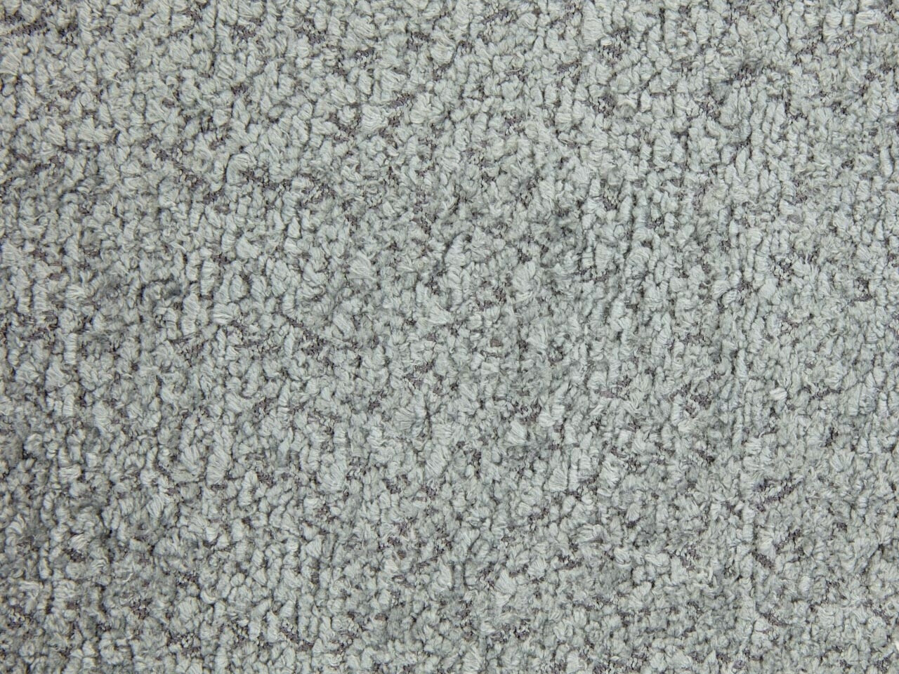 Voodi Martinez 112 (Abriamo 07)