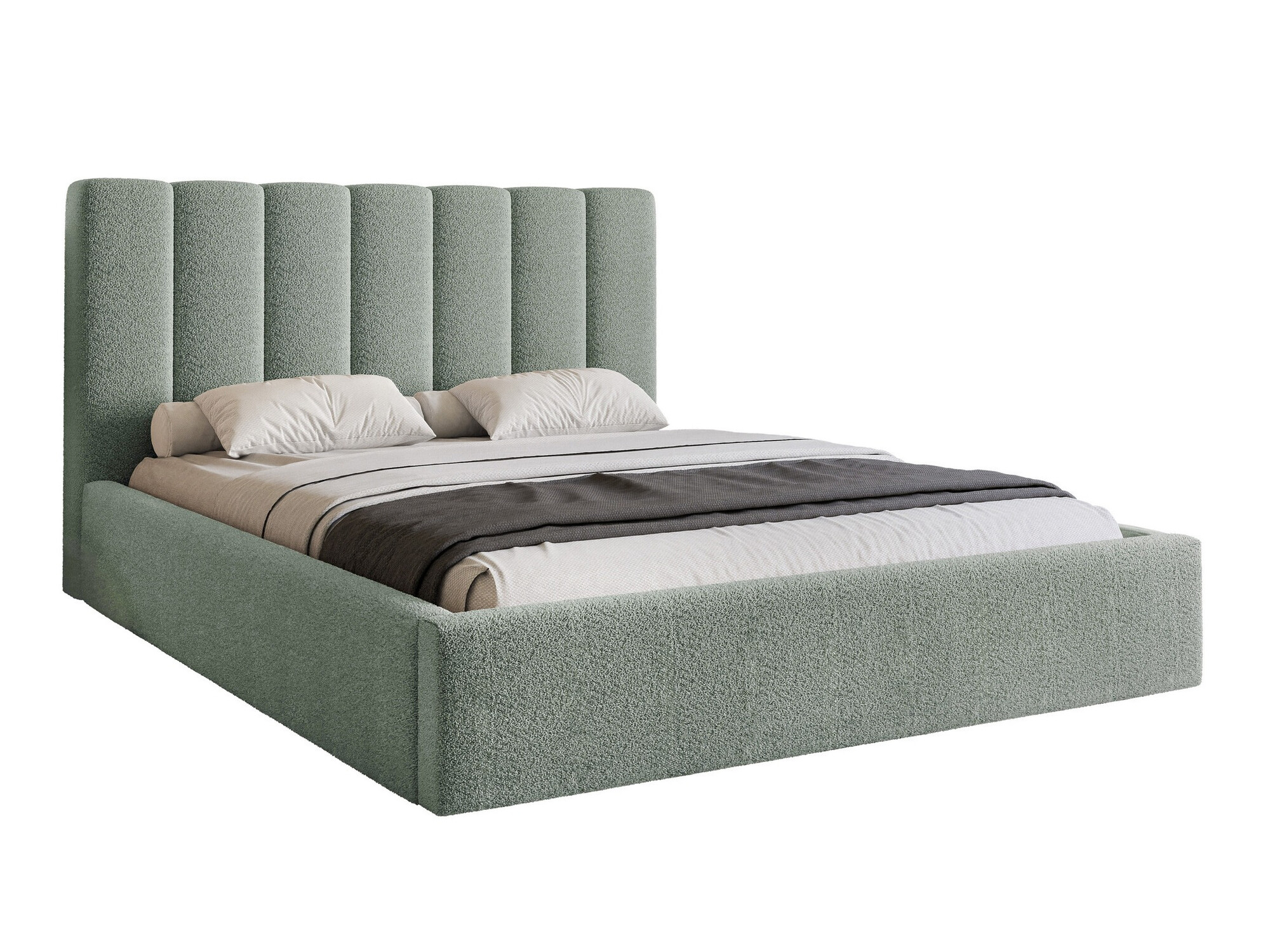 Voodi Martinez 112 (Abriamo 10)