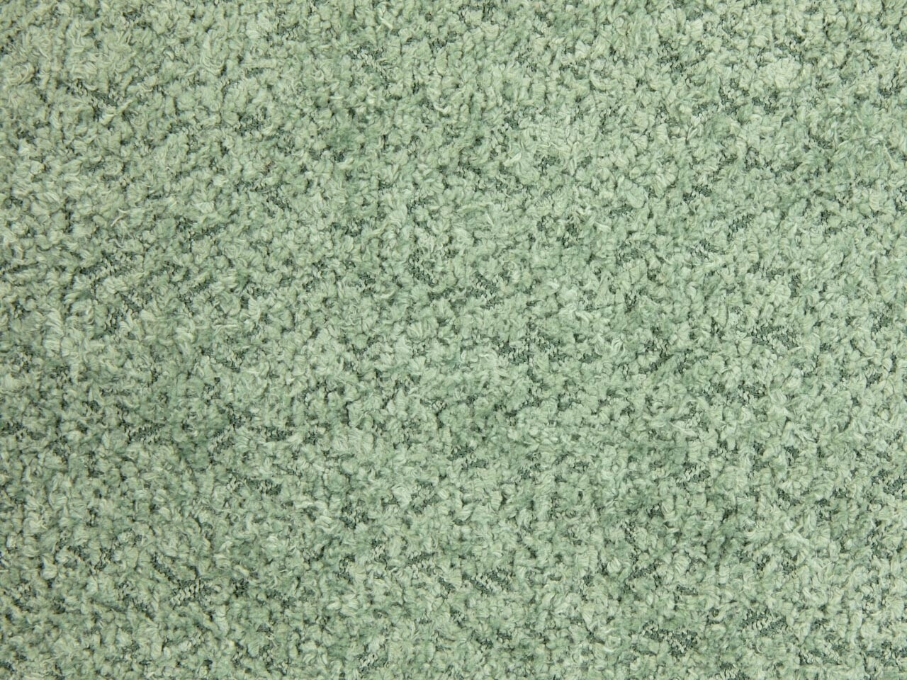 Voodi Martinez 112 (Abriamo 10)