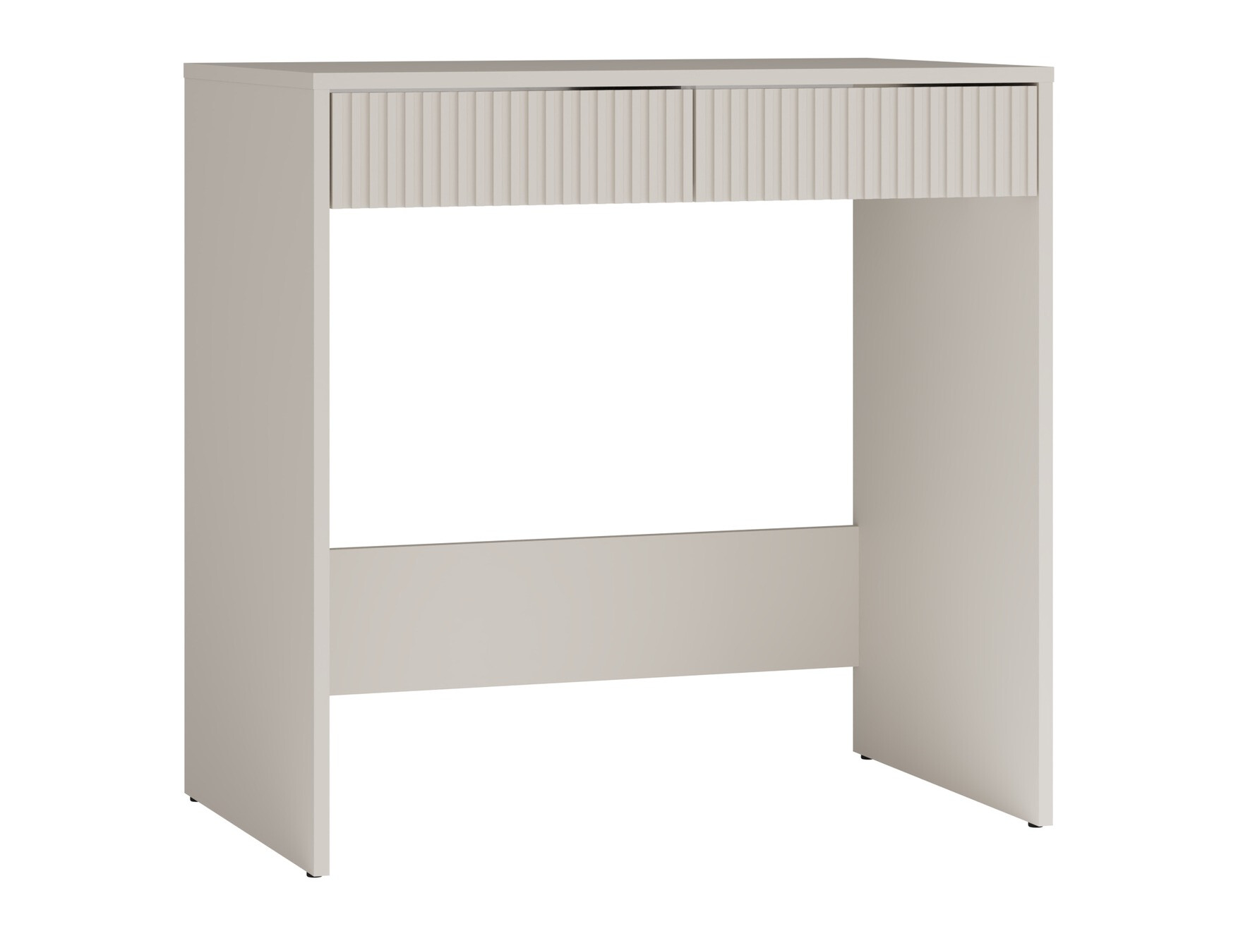 Meigilaud Mandeville 268