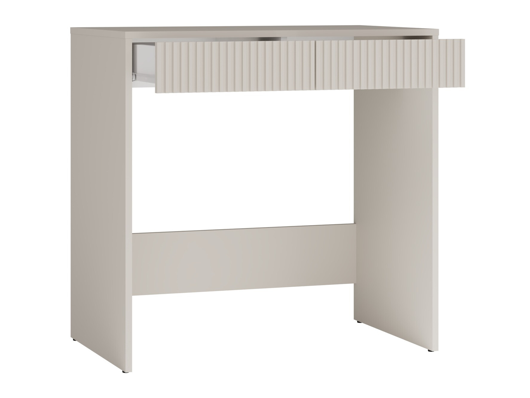 Meigilaud Mandeville 268