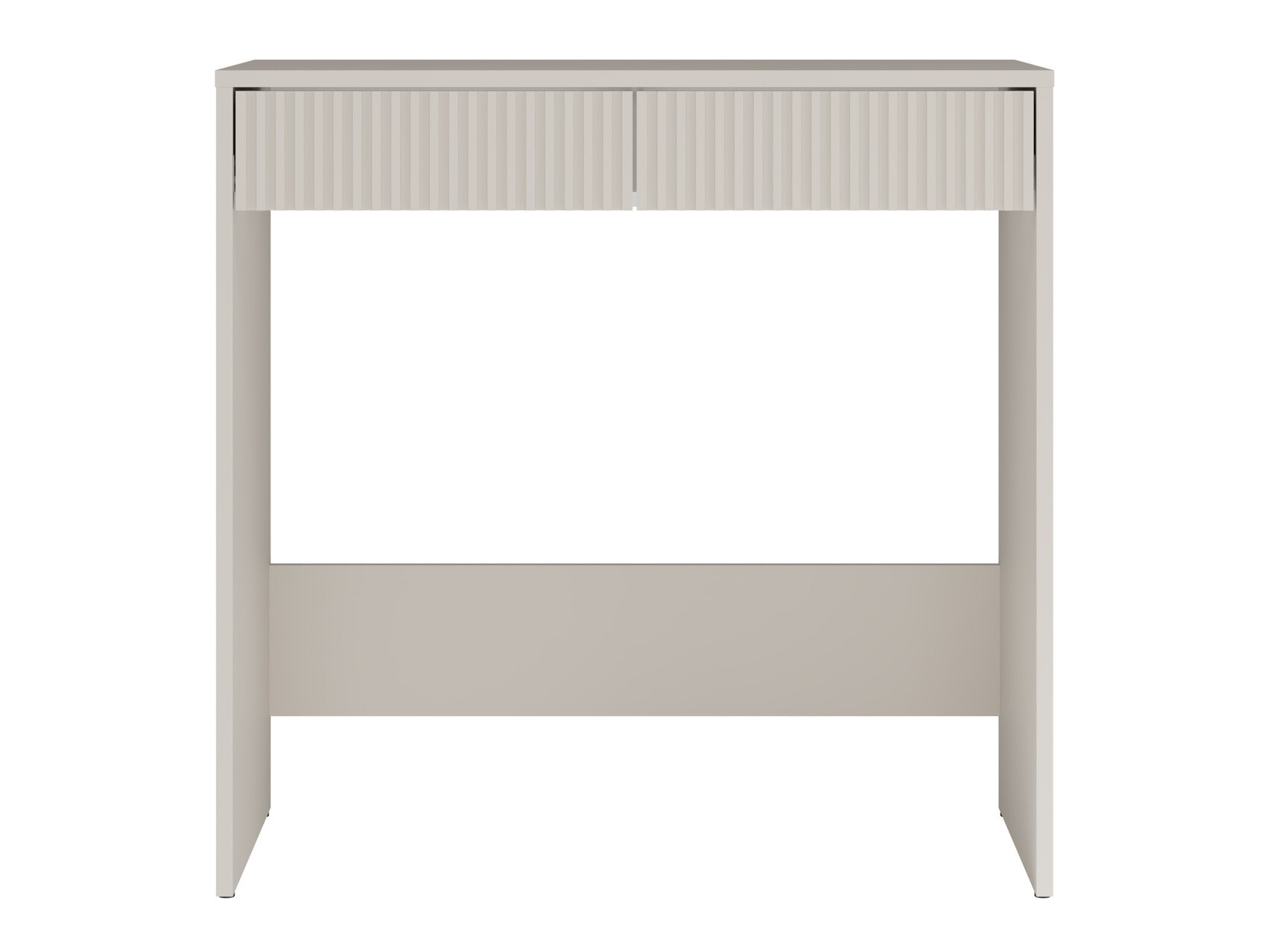 Meigilaud Mandeville 268