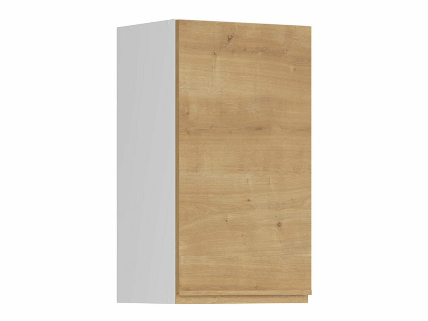 Moodul seinakapp Soli Oak 135