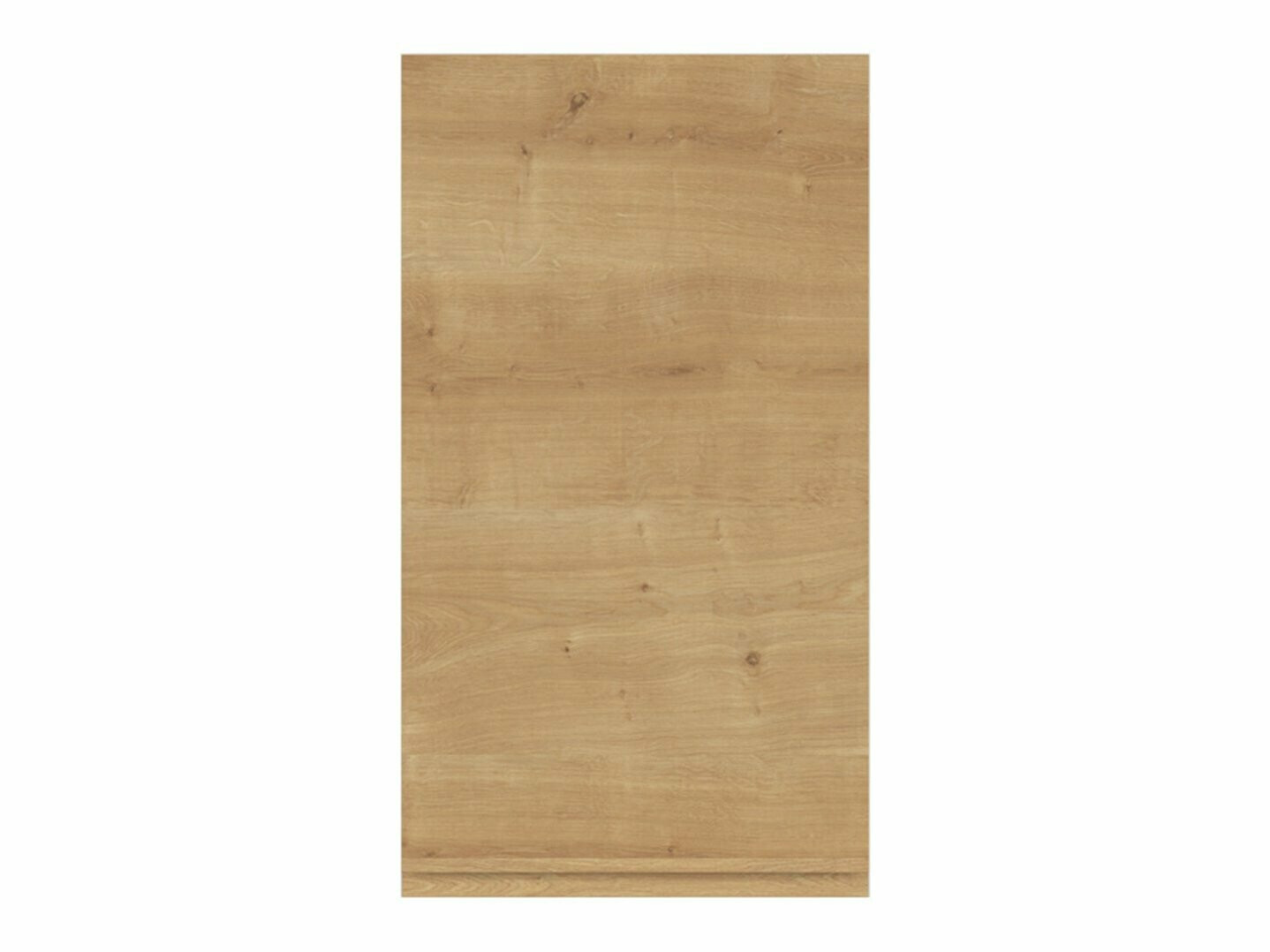 Moodul seinakapp Soli Oak 135