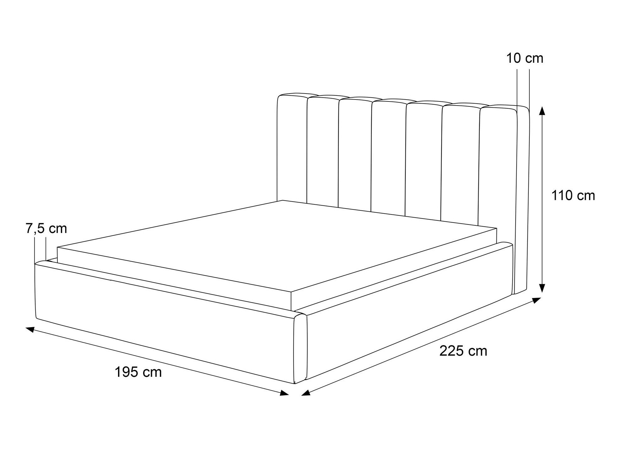 Voodi Martinez 112 (Abriamo 05)