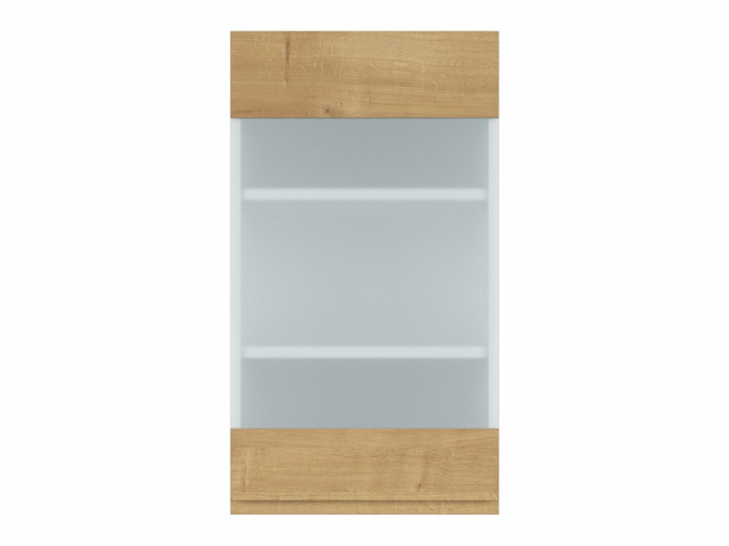 Moodul seinakapp Soli Oak 136