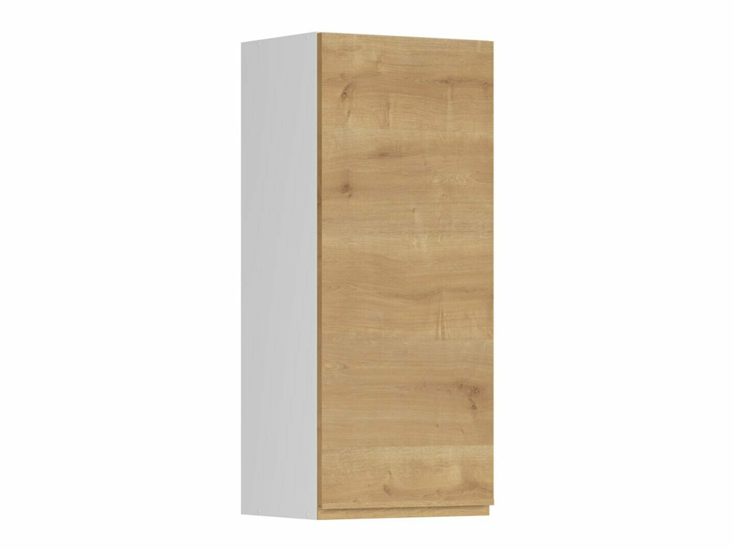 Moodul seinakapp Soli Oak 137