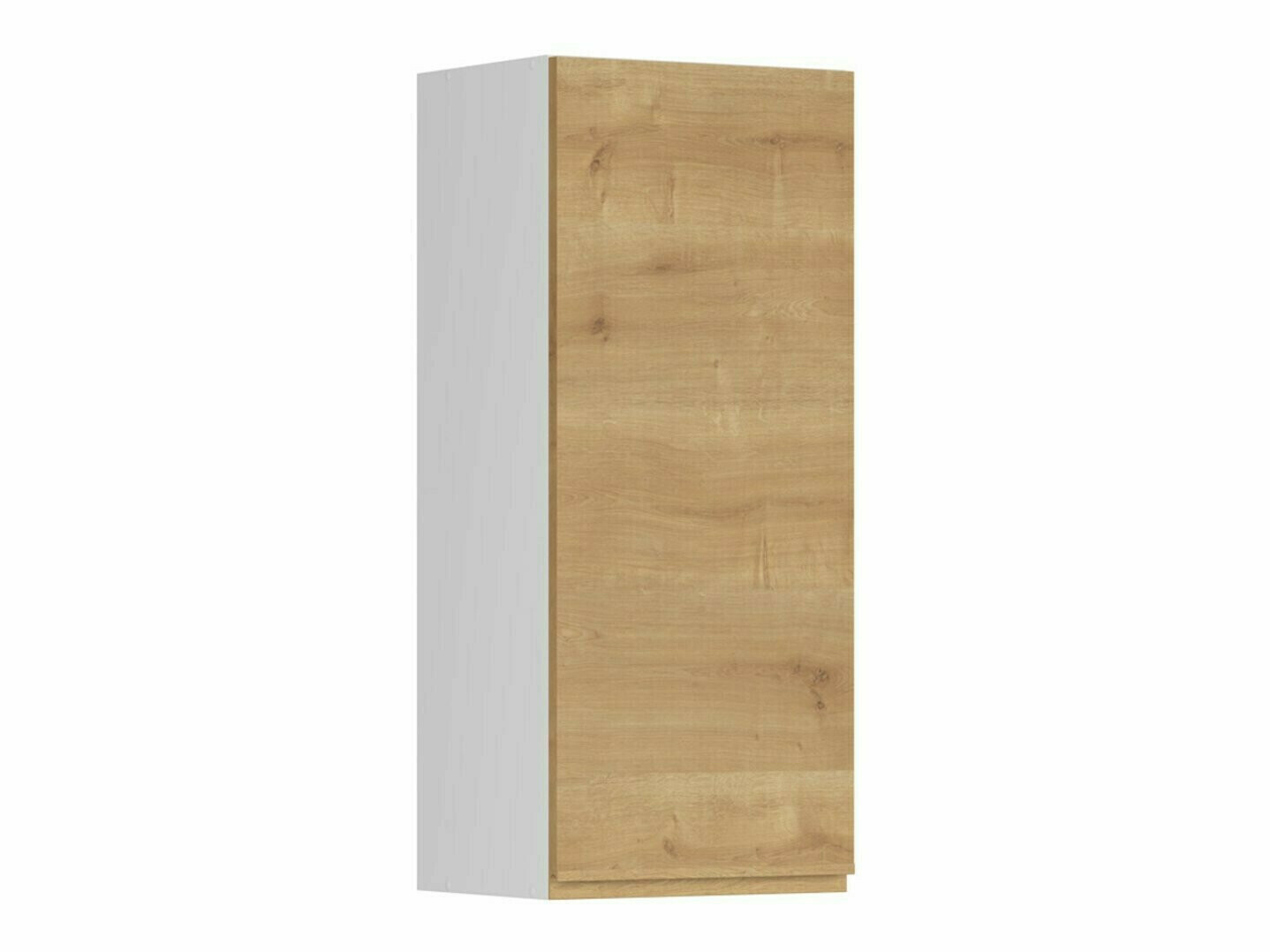 Moodul seinakapp Soli Oak 137