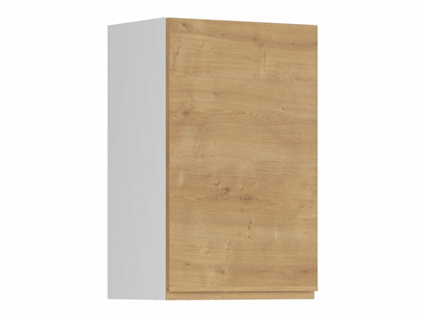 Moodul seinakapp Soli Oak 138