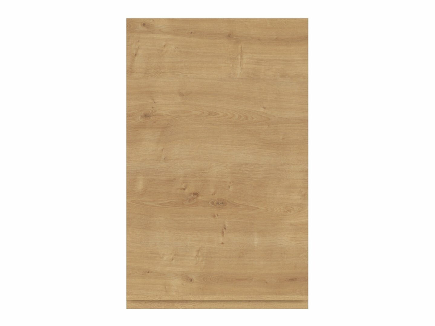 Moodul seinakapp Soli Oak 138