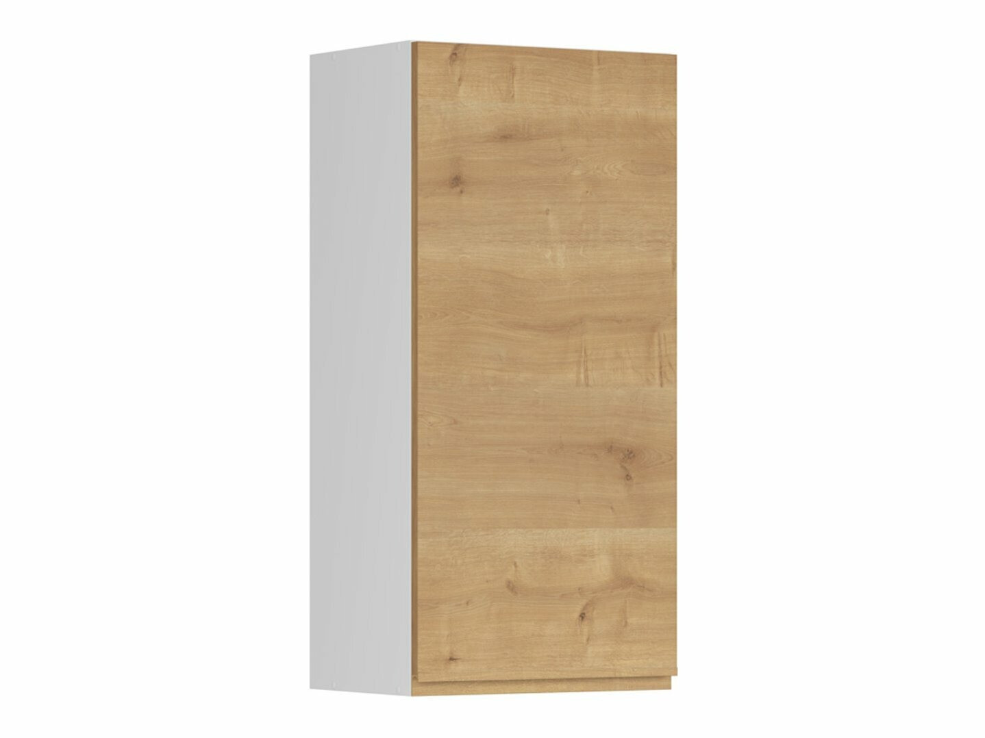 Moodul seinakapp Soli Oak 139