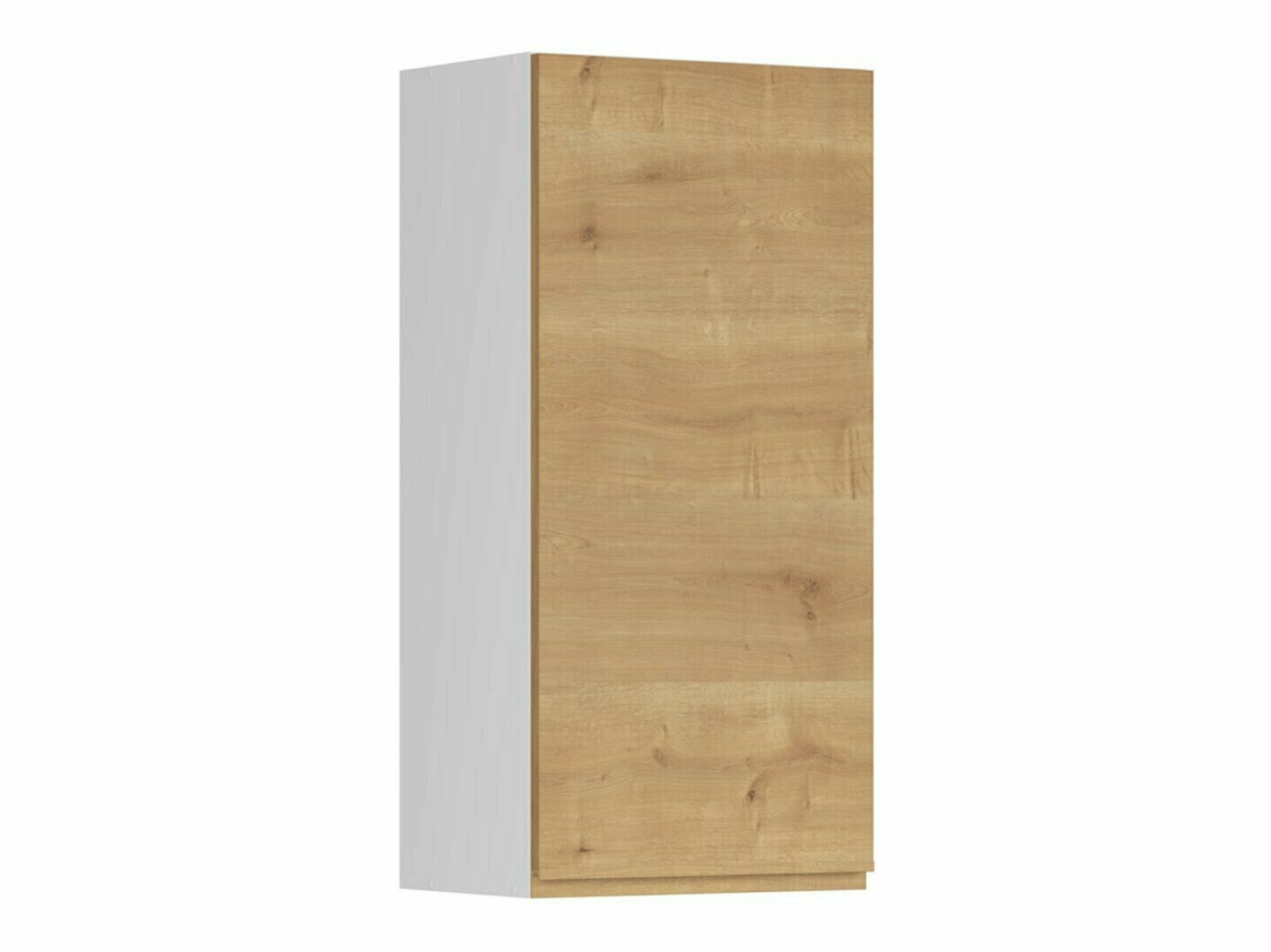 Moodul seinakapp Soli Oak 139