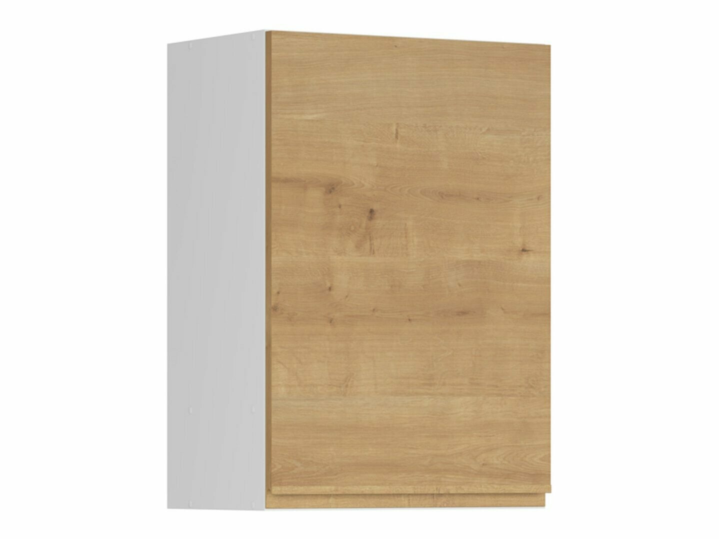 Moodul seinakapp Soli Oak 140