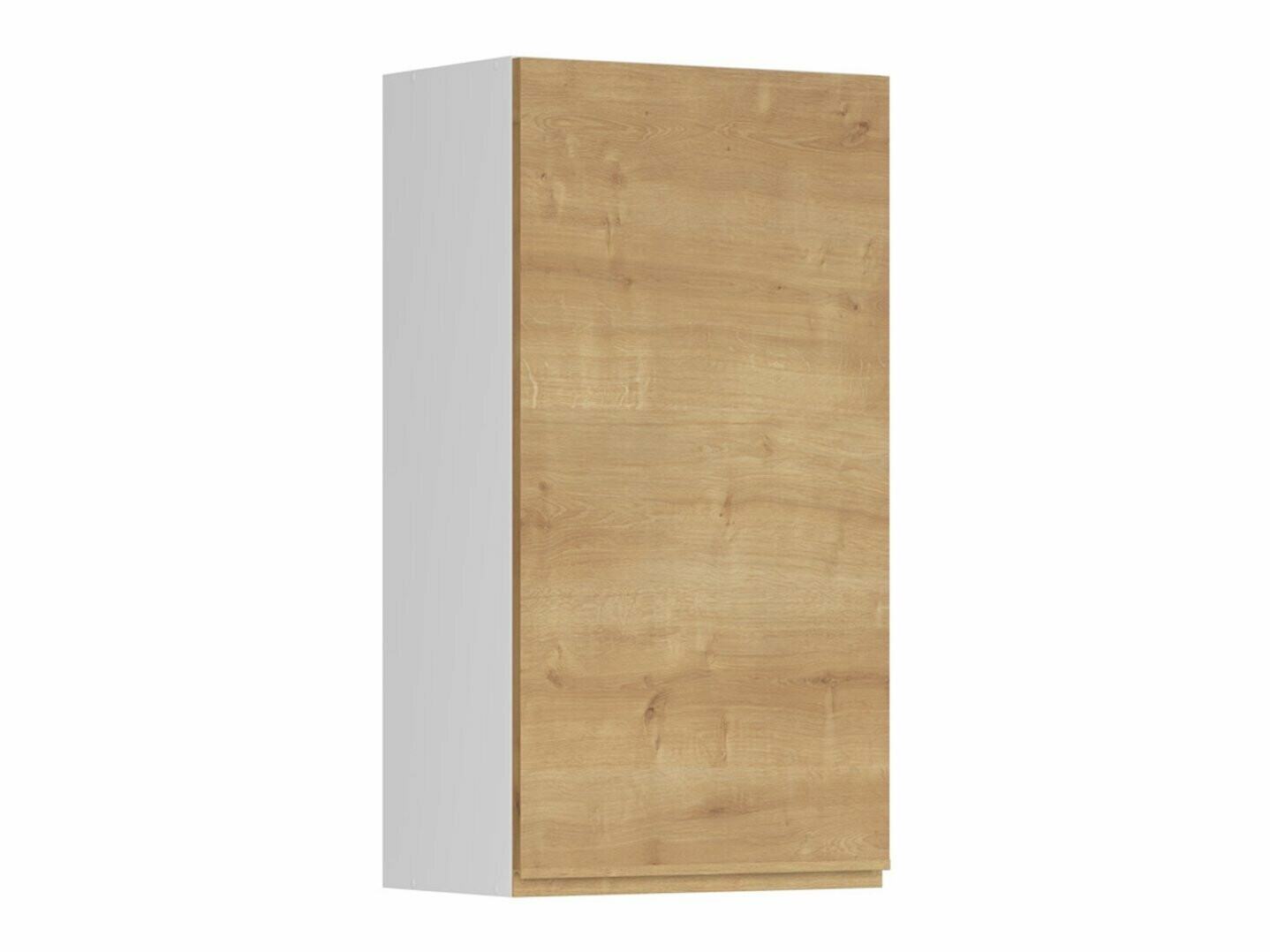 Moodul seinakapp Soli Oak 141