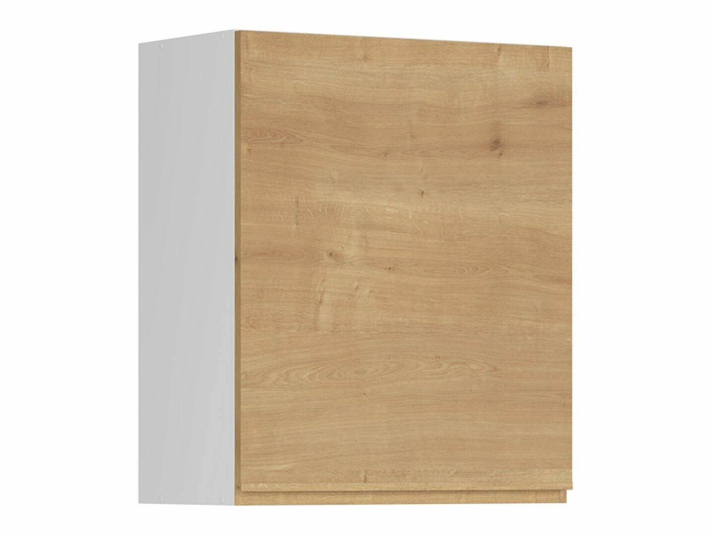 Moodul seinakapp Soli Oak 142