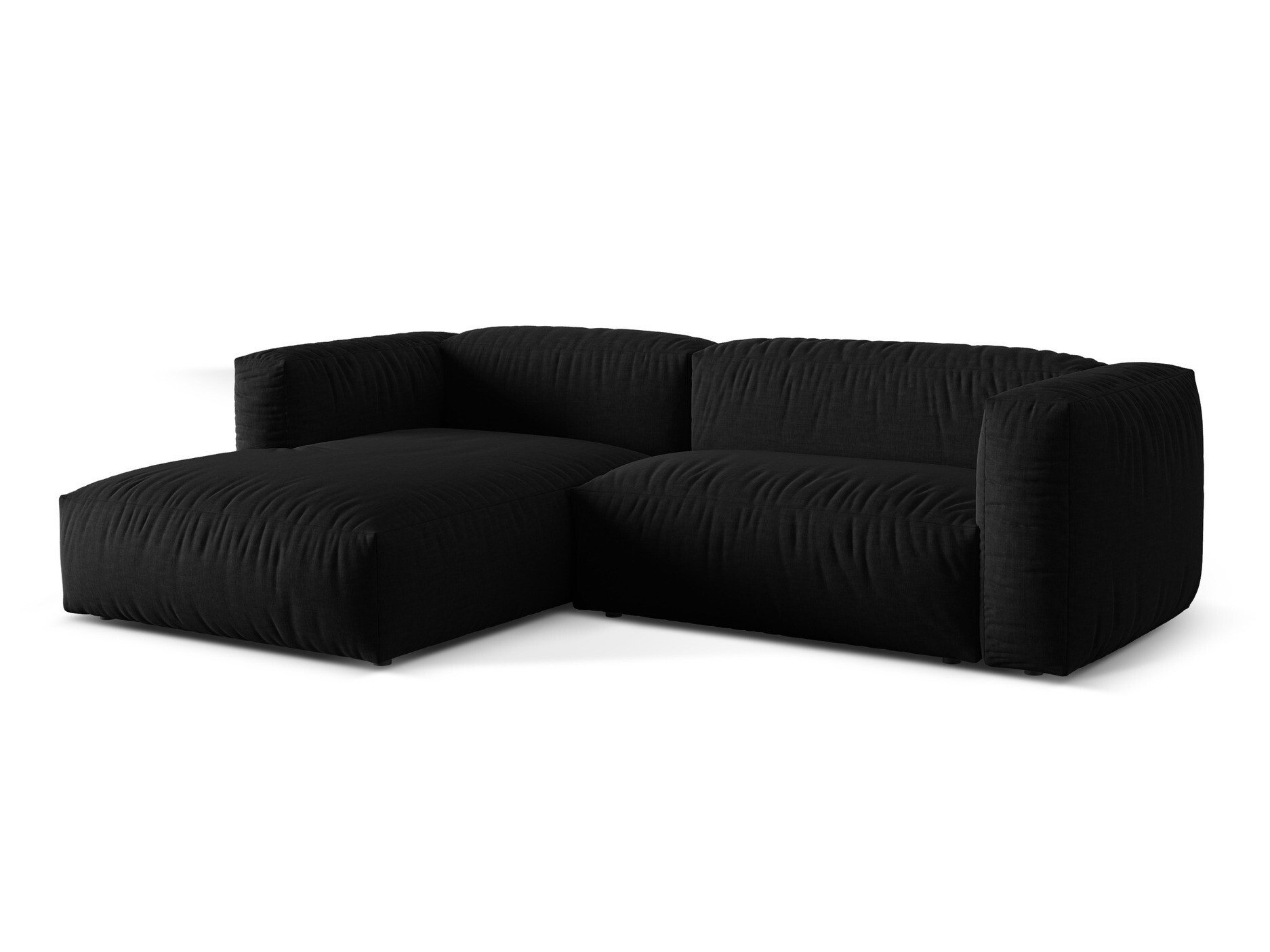 Moodulnurgadiivan Sorcoro 105 (Boston Black)