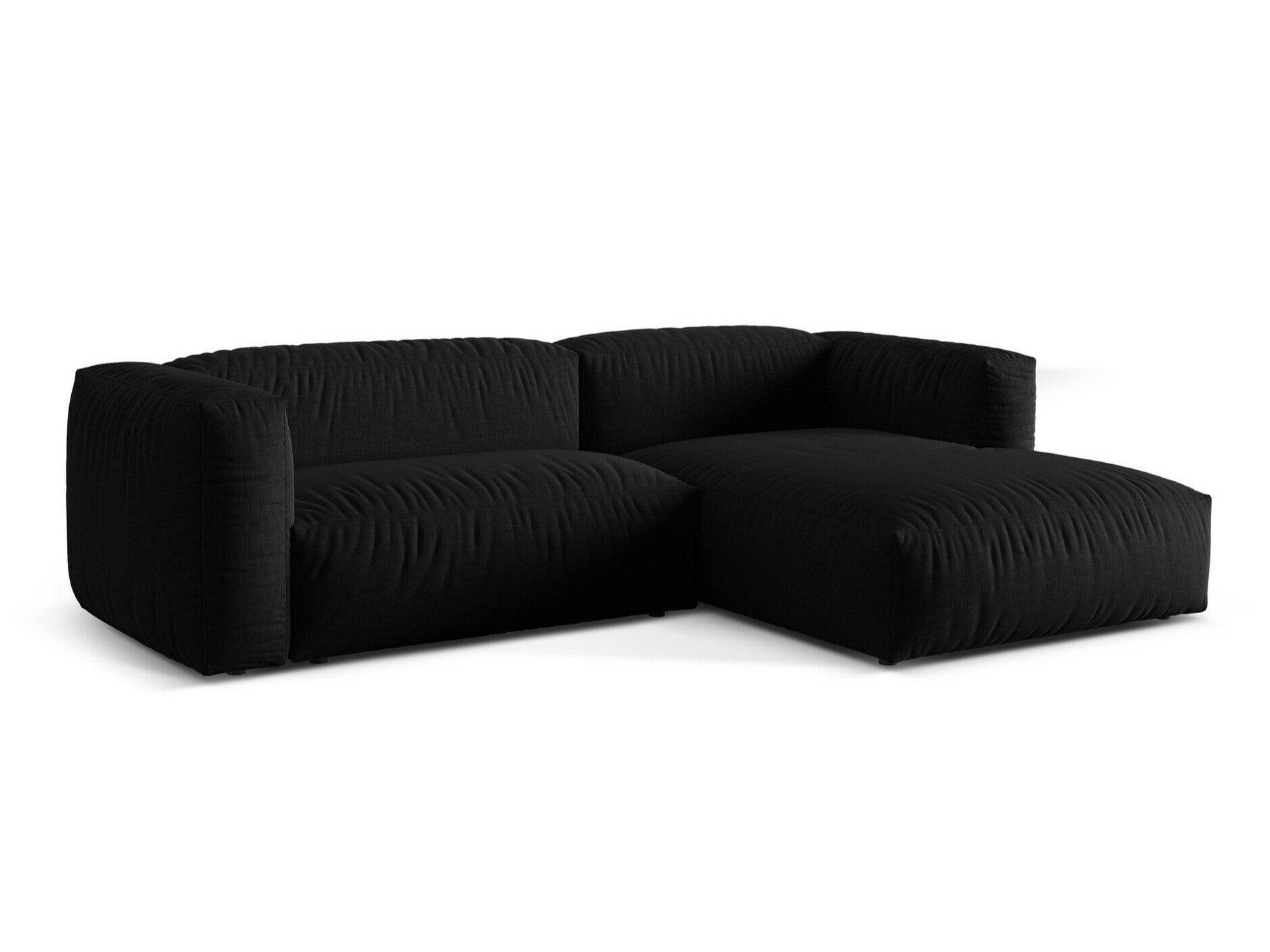 Moodulnurgadiivan Sorcoro 105 (Boston Black)