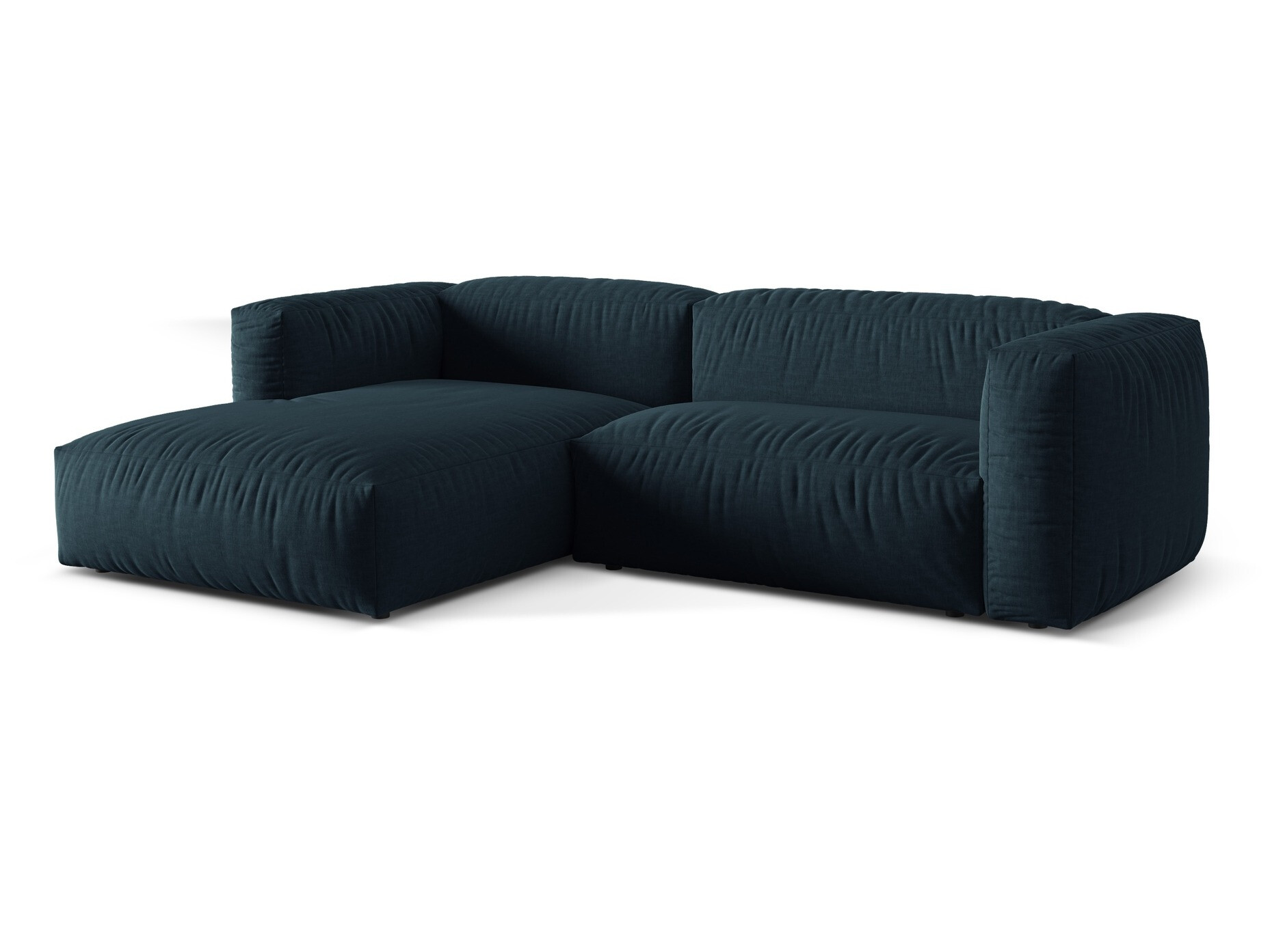 Moodulnurgadiivan Sorcoro 105 (Boston Ocean)