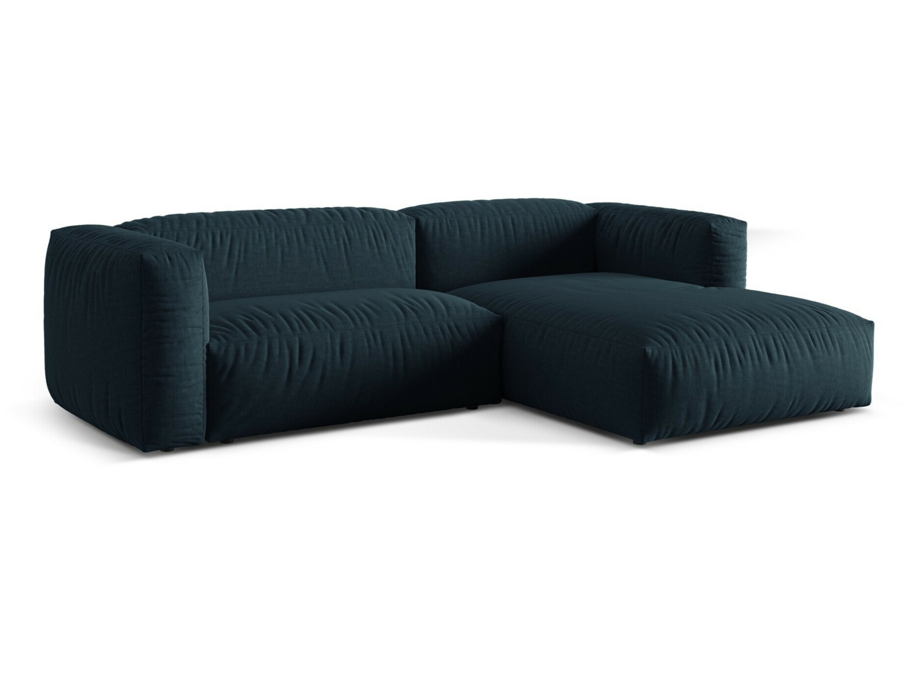 Moodulnurgadiivan Sorcoro 105 (Boston Ocean)