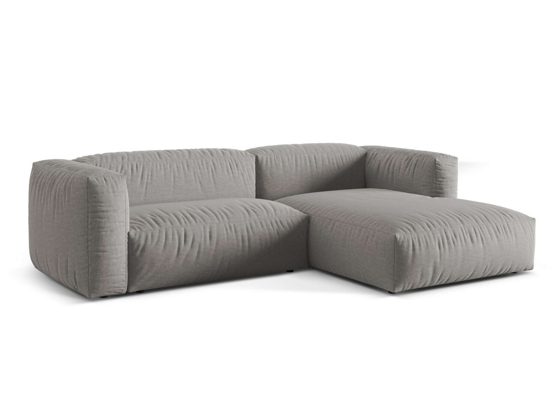 Moodulnurgadiivan Sorcoro 105 (Boston Valgus Hall)