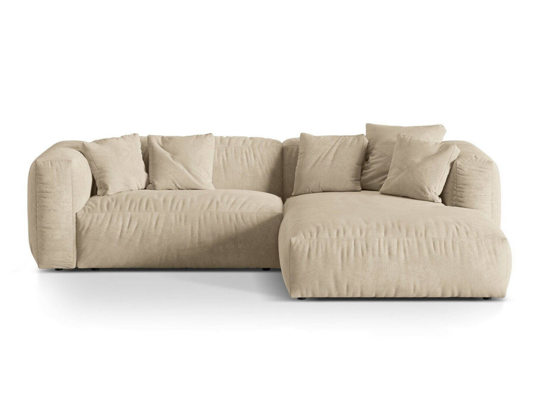 Moodulnurgadiivan Sorcoro 105 (Vogue 01)