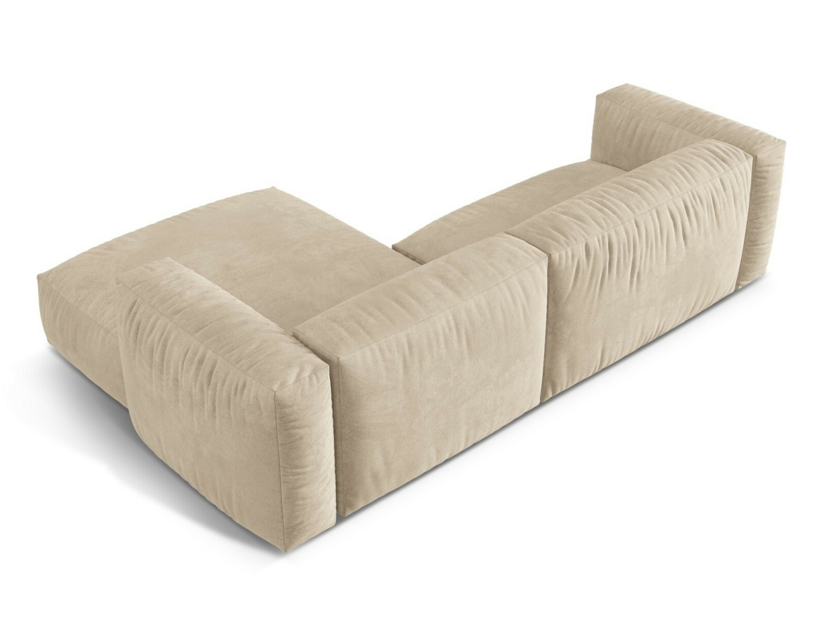 Moodulnurgadiivan Sorcoro 105 (Vogue 01)