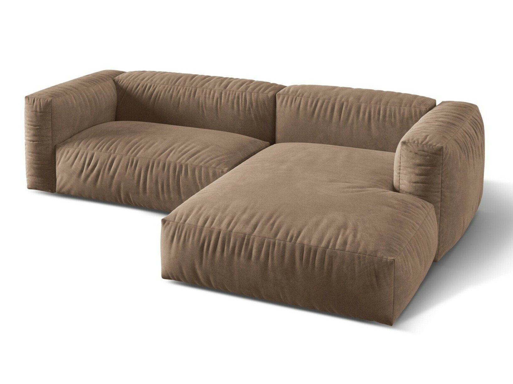 Moodulnurgadiivan Sorcoro 105 (Vogue 03)