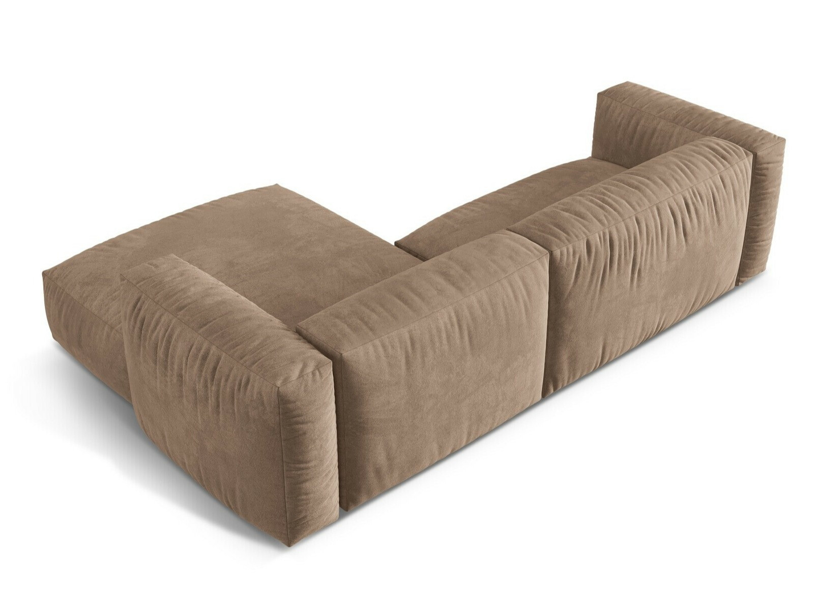 Moodulnurgadiivan Sorcoro 105 (Vogue 03)