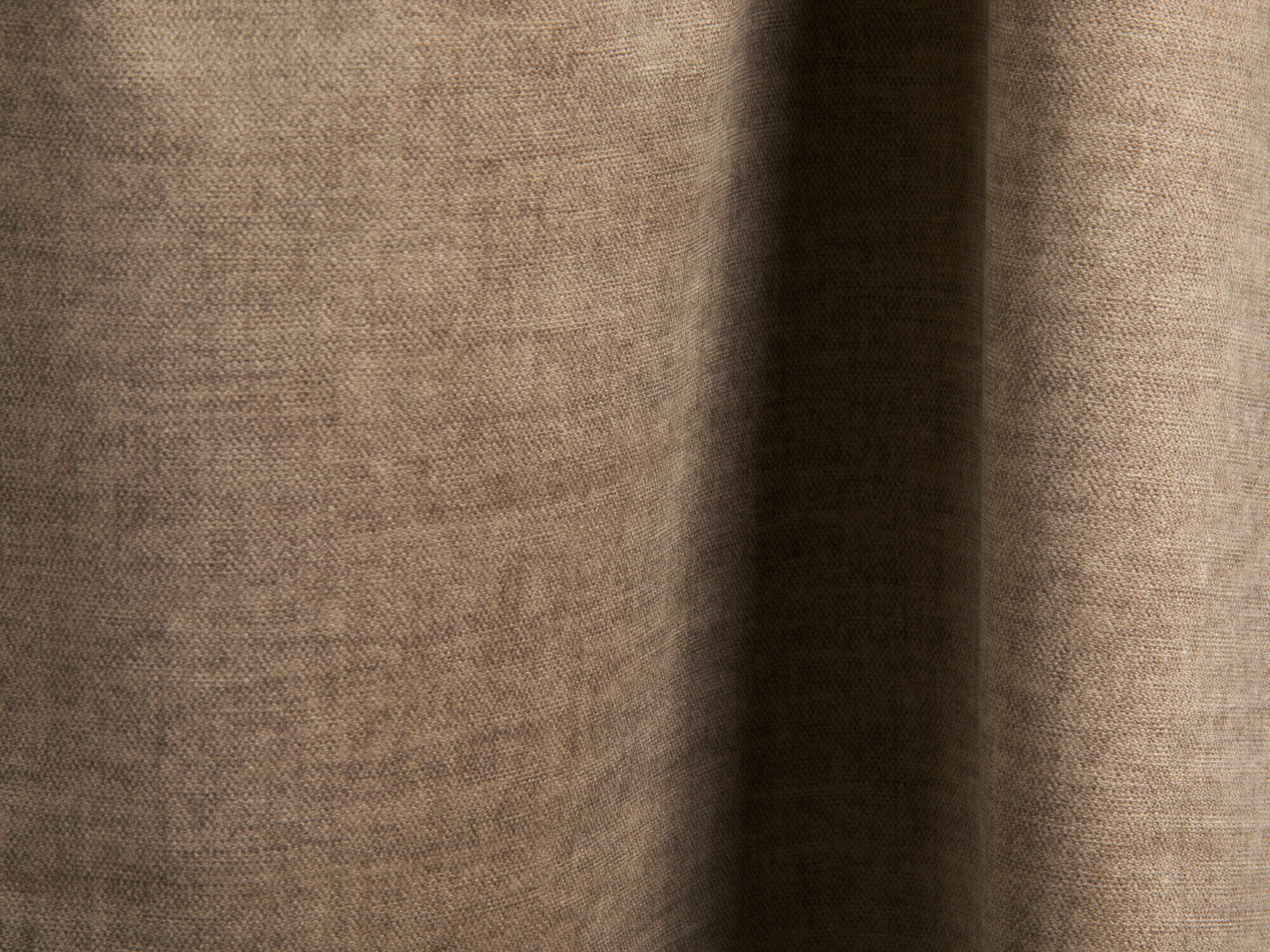 Moodulnurgadiivan Sorcoro 105 (Vogue 03)