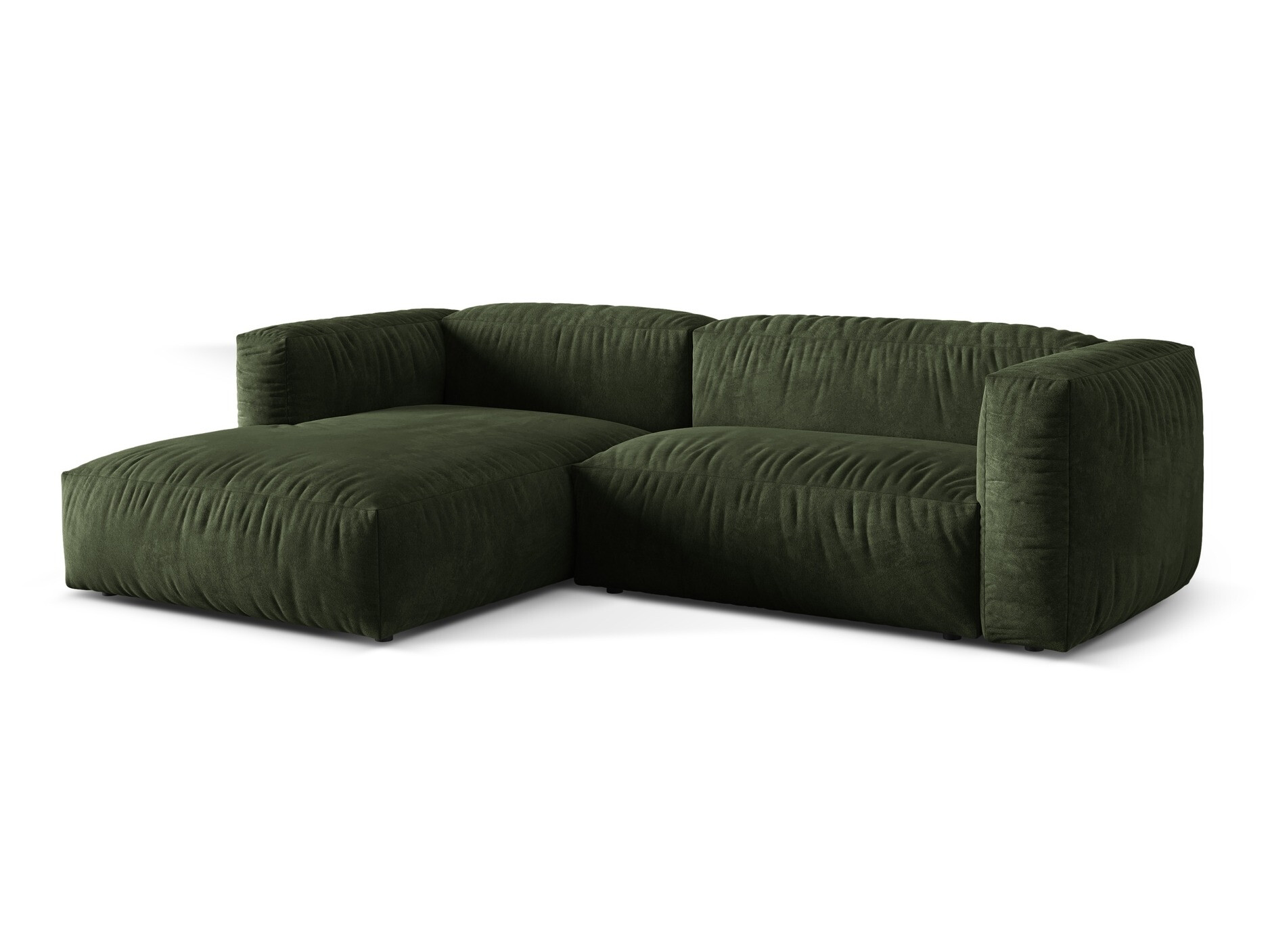 Moodulnurgadiivan Sorcoro 105 (Vogue 11)