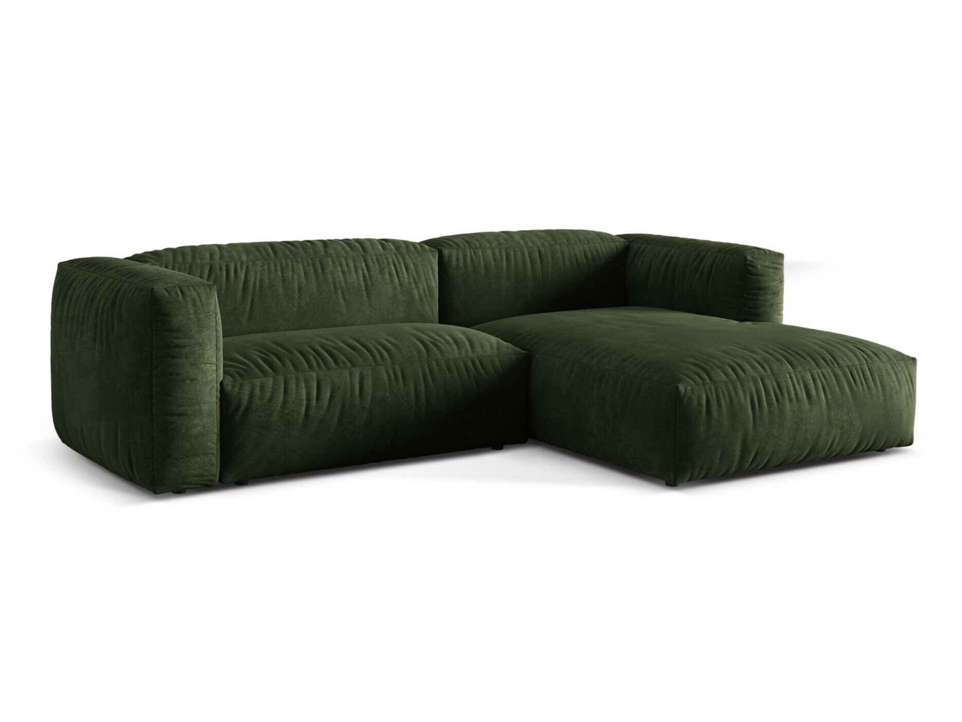 Moodulnurgadiivan Sorcoro 105 (Vogue 11)