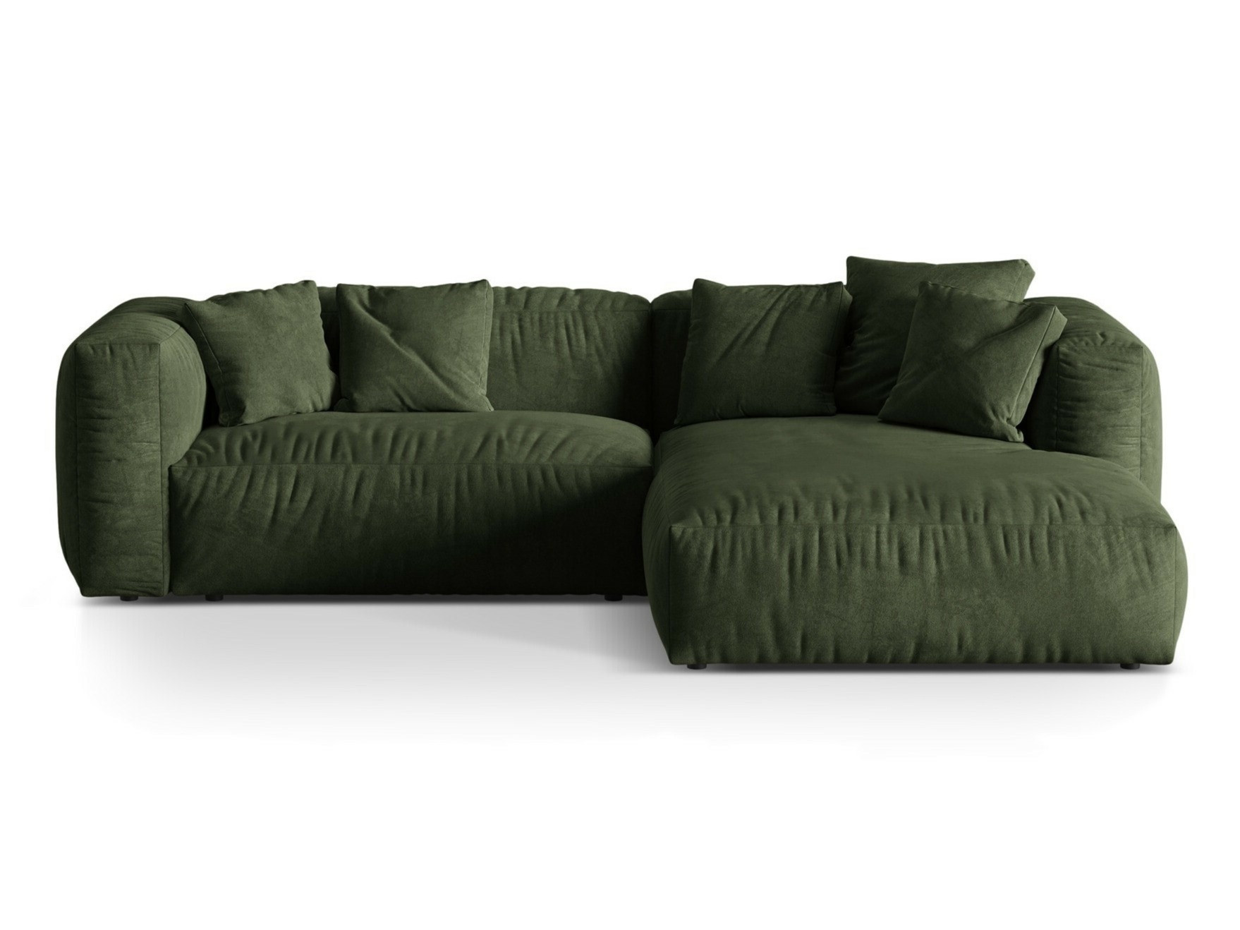 Moodulnurgadiivan Sorcoro 105 (Vogue 11)