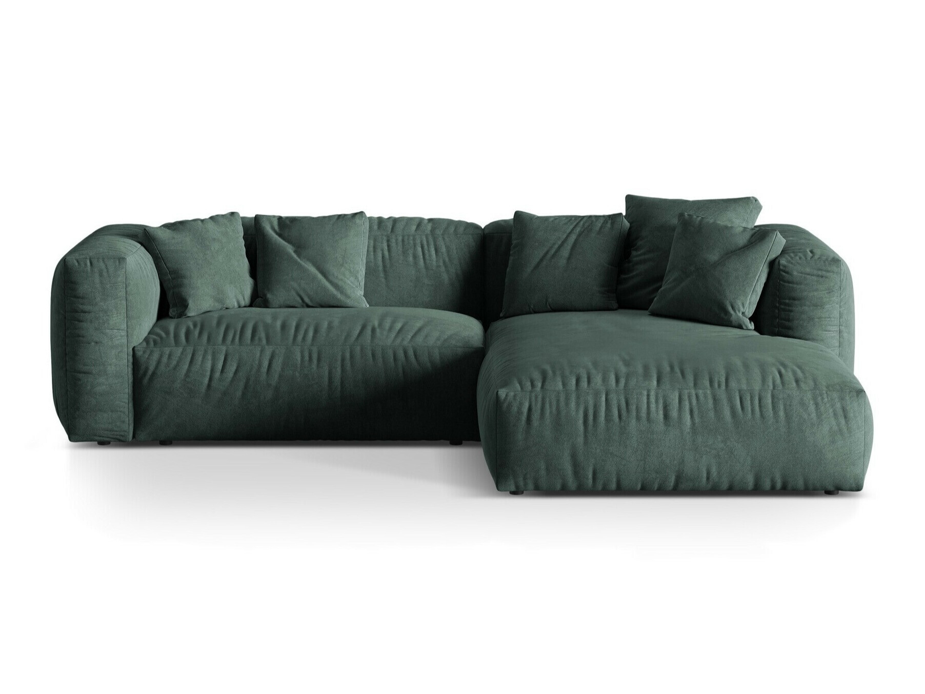 Moodulnurgadiivan Sorcoro 105 (Vogue 12)