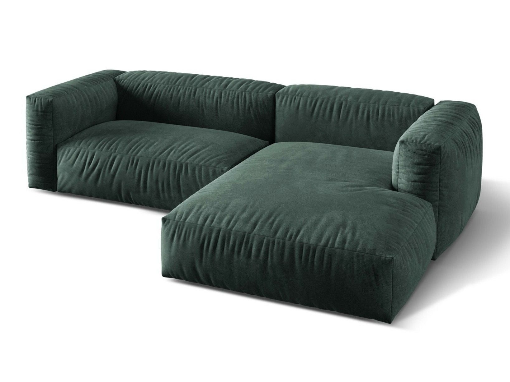 Moodulnurgadiivan Sorcoro 105 (Vogue 12)