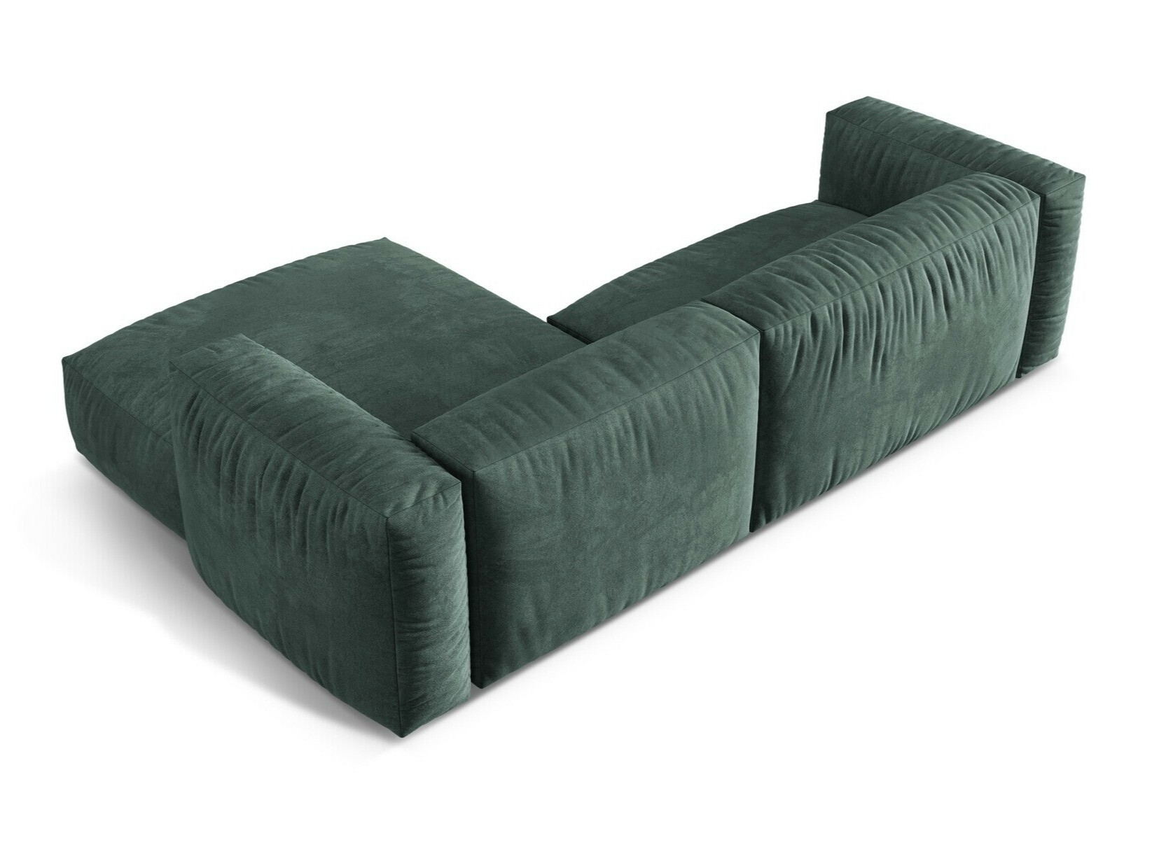 Moodulnurgadiivan Sorcoro 105 (Vogue 12)