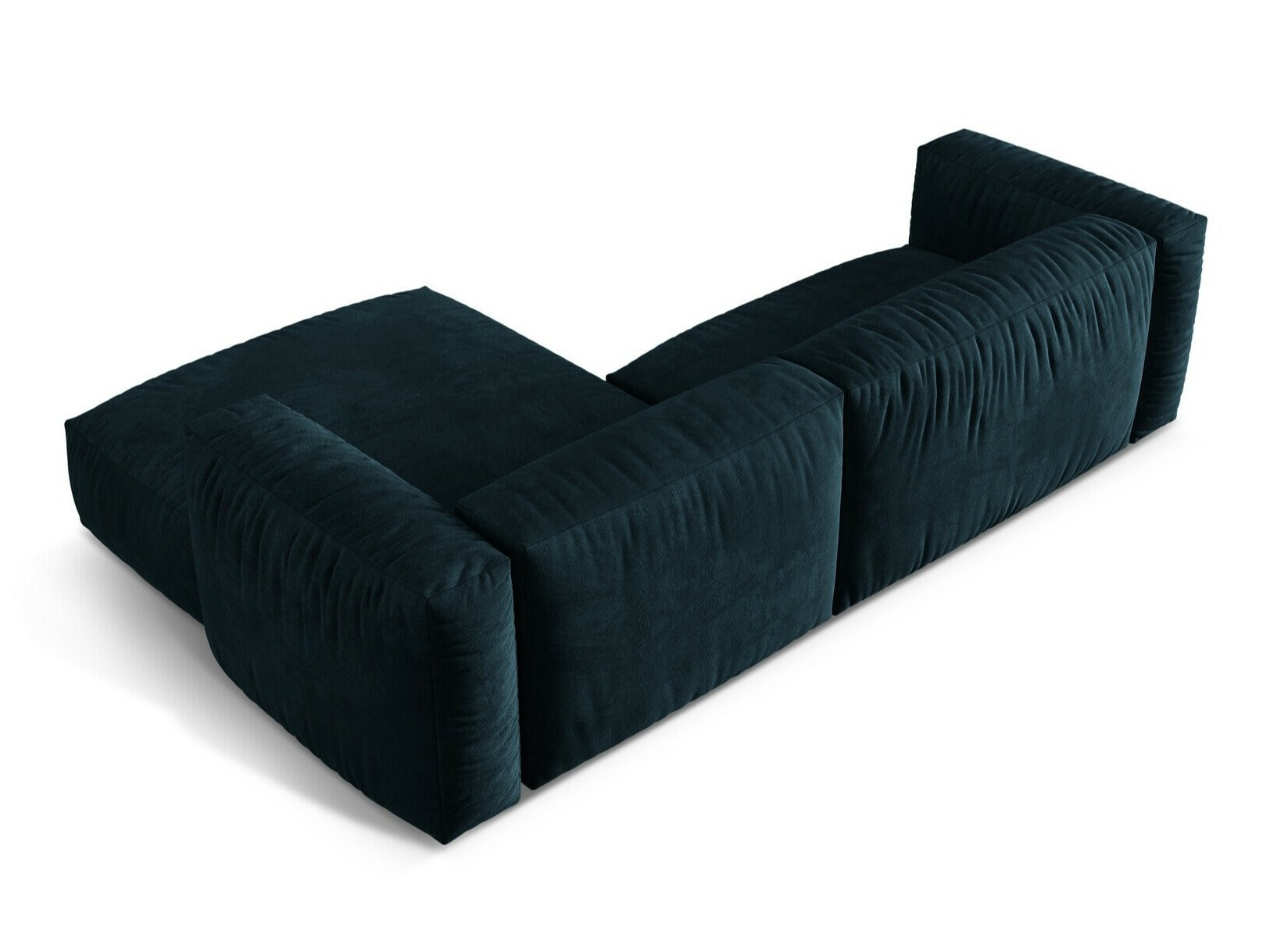 Moodulnurgadiivan Sorcoro 105 (Vogue 13)