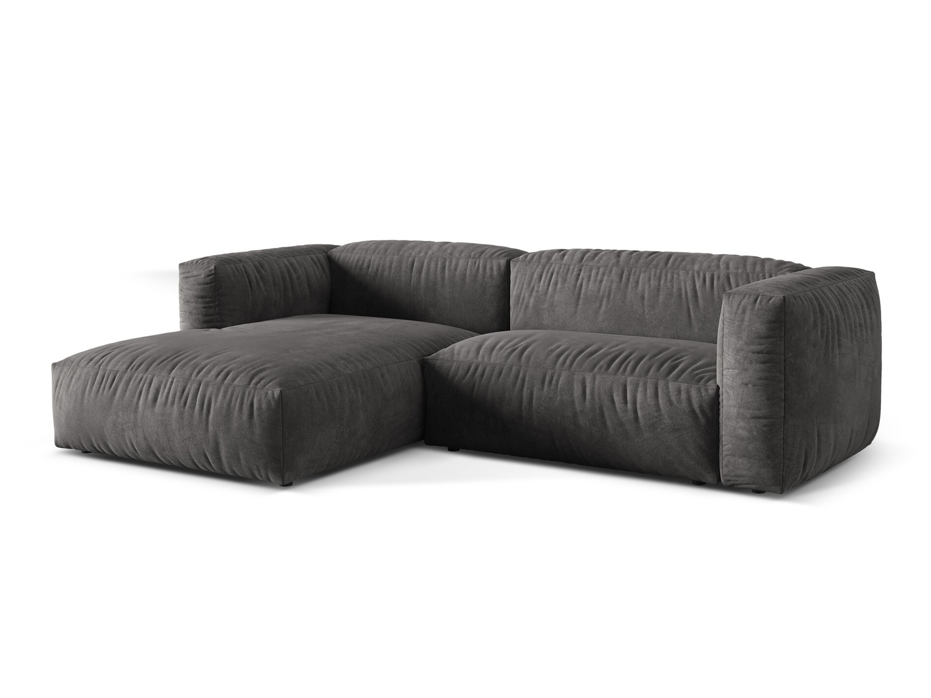 Moodulnurgadiivan Sorcoro 105 (Vogue 15)