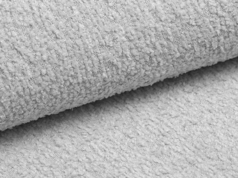 Kontinentaalvoodi Martinez 115 (Abriamo 05)