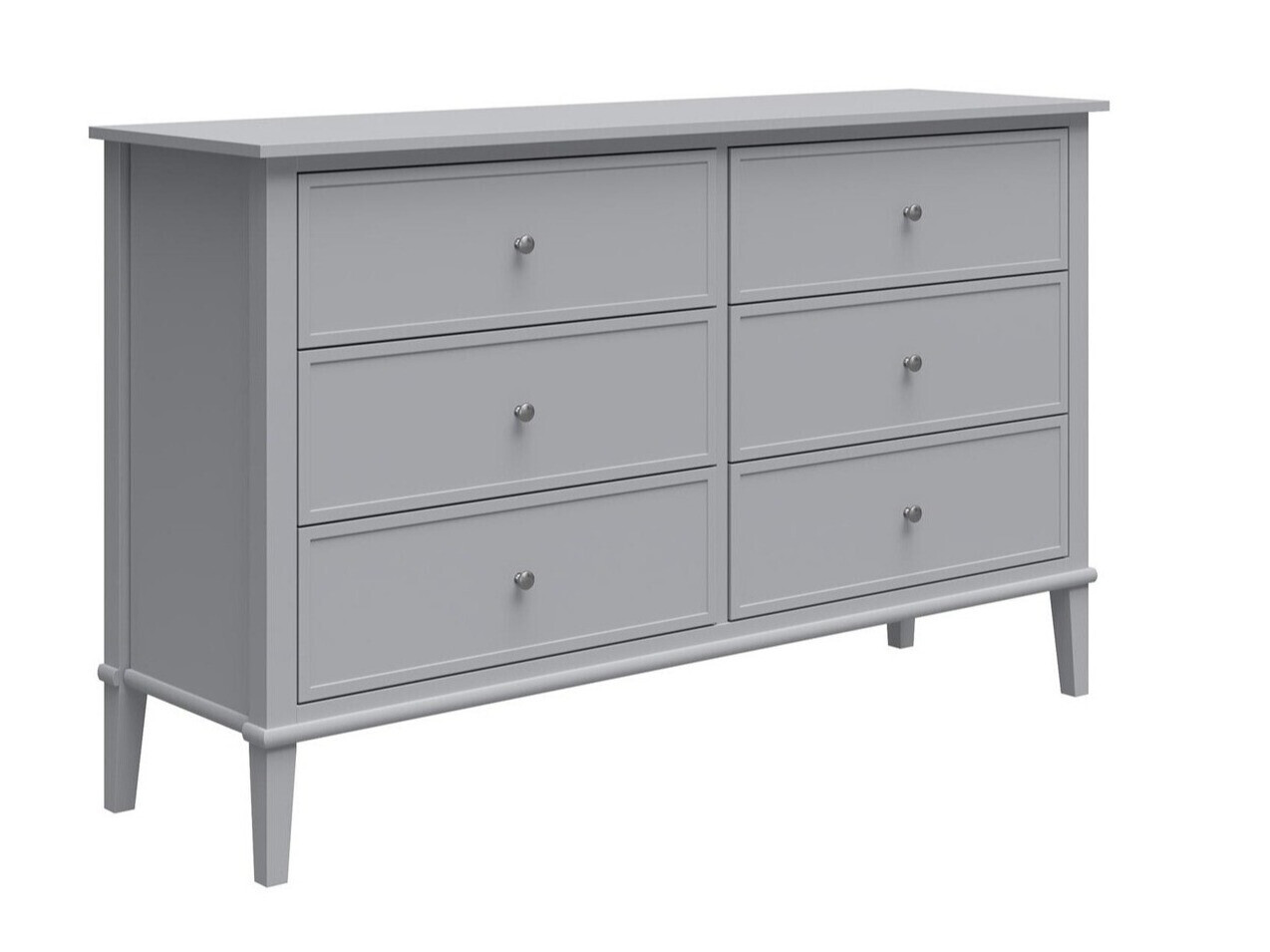 Kummut Sonfivo 106 (Hall)