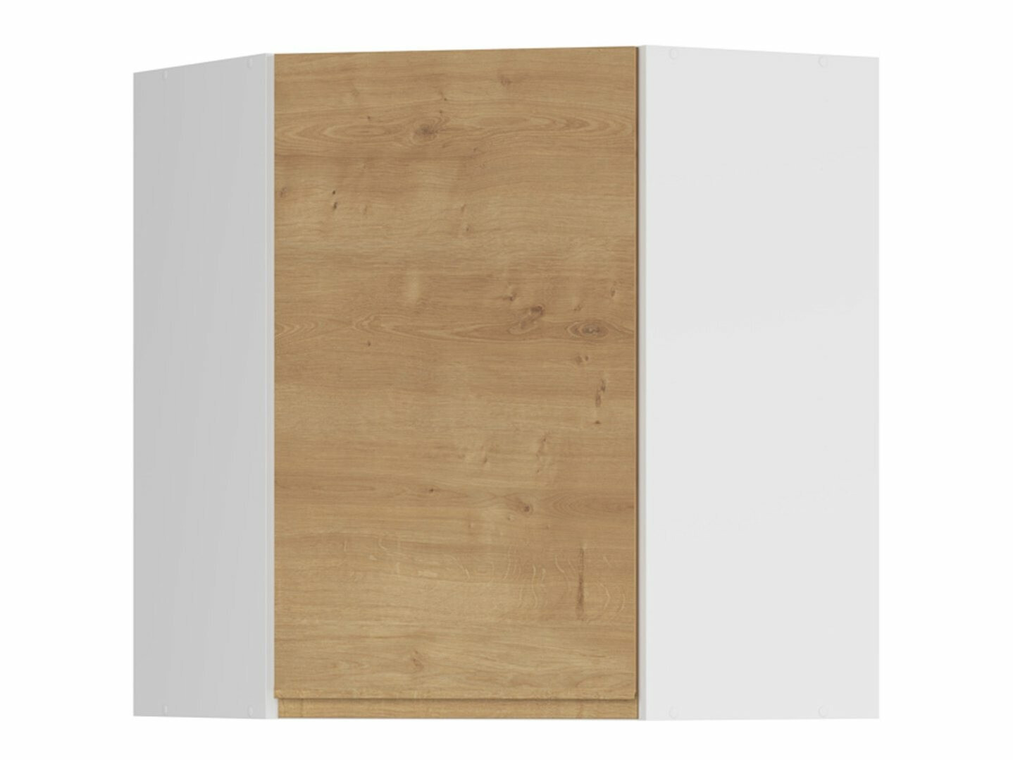 Moodul nurgakapp Soli Oak 152