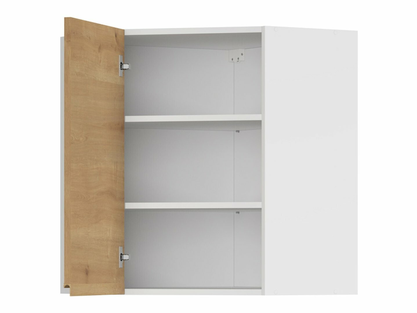 Moodul nurgakapp Soli Oak 152