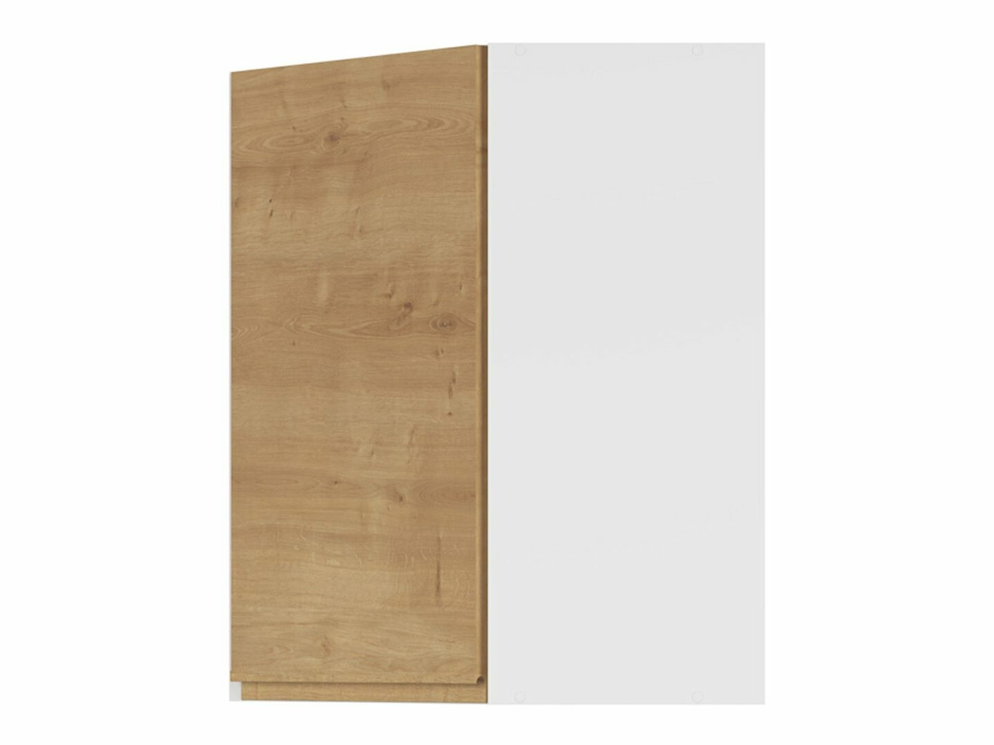 Moodul nurgakapp Soli Oak 152