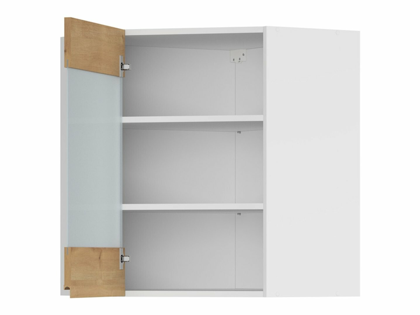 Moodul nurgakapp Soli Oak 153