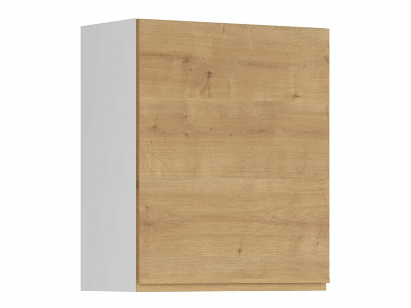 Moodul seinakapp nõudekuivatusrestiga Soli Oak 149