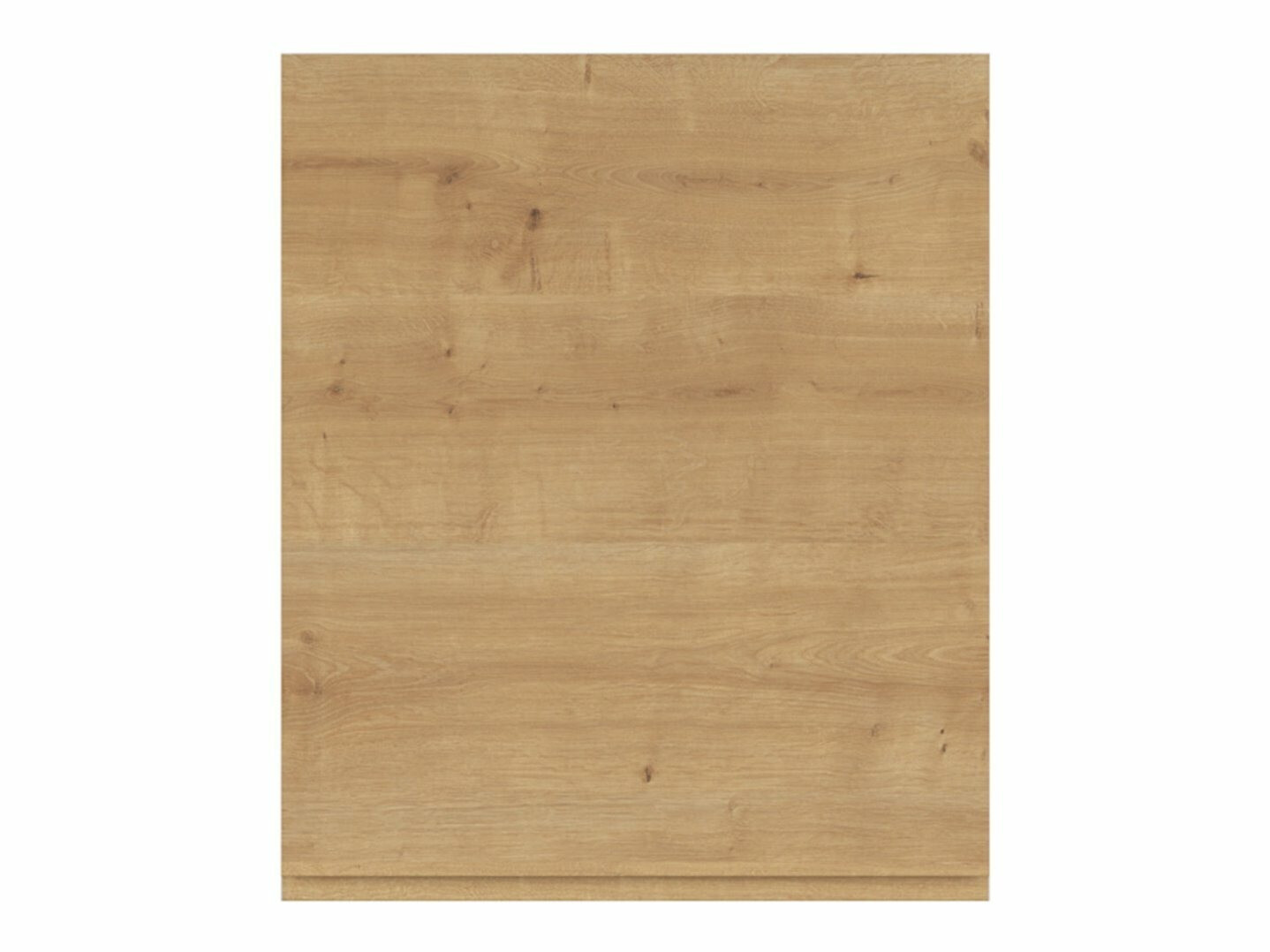 Moodul seinakapp nõudekuivatusrestiga Soli Oak 149