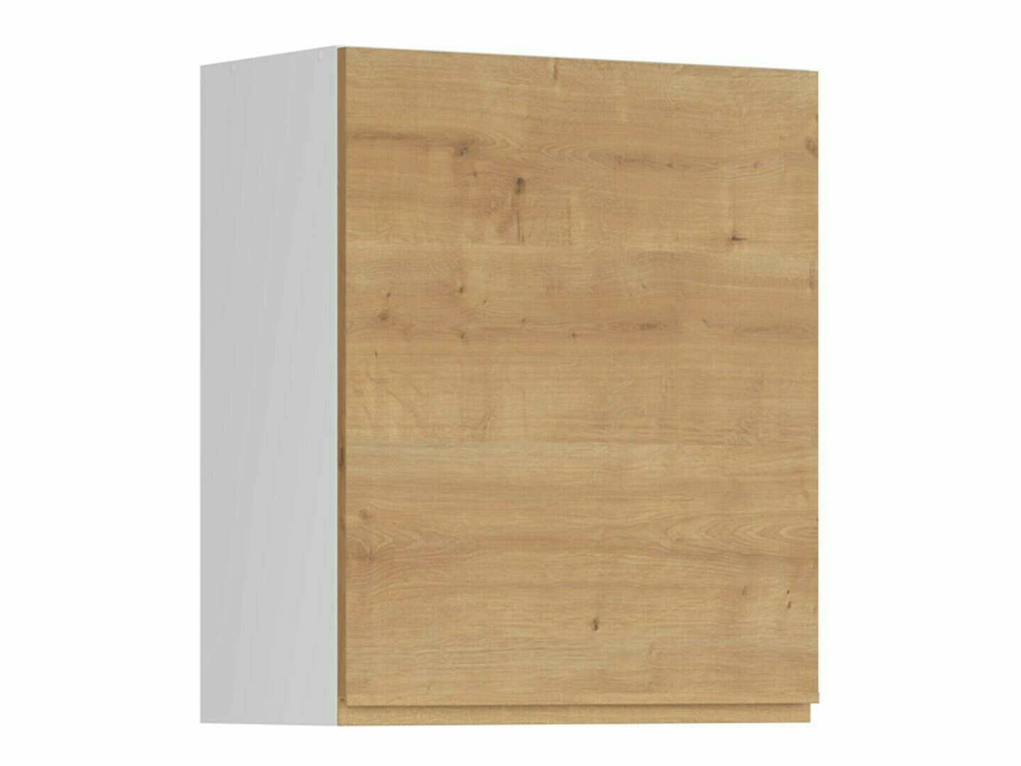 Moodul seinakapp nõudekuivatusrestiga Soli Oak 149