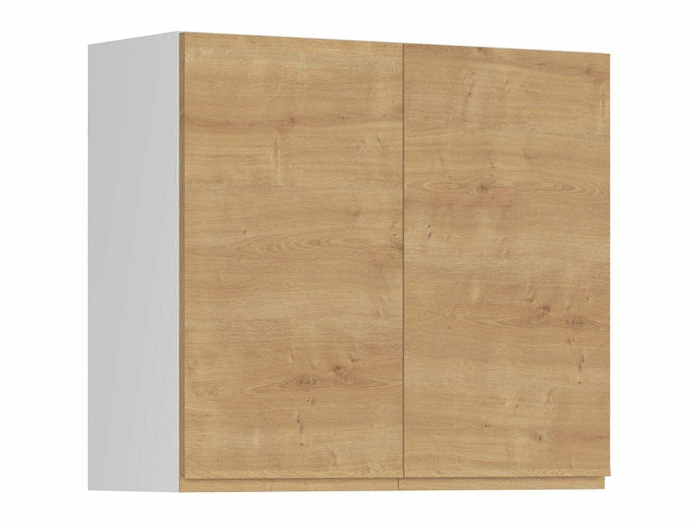 Moodul seinakapp nõudekuivatusrestiga Soli Oak 150